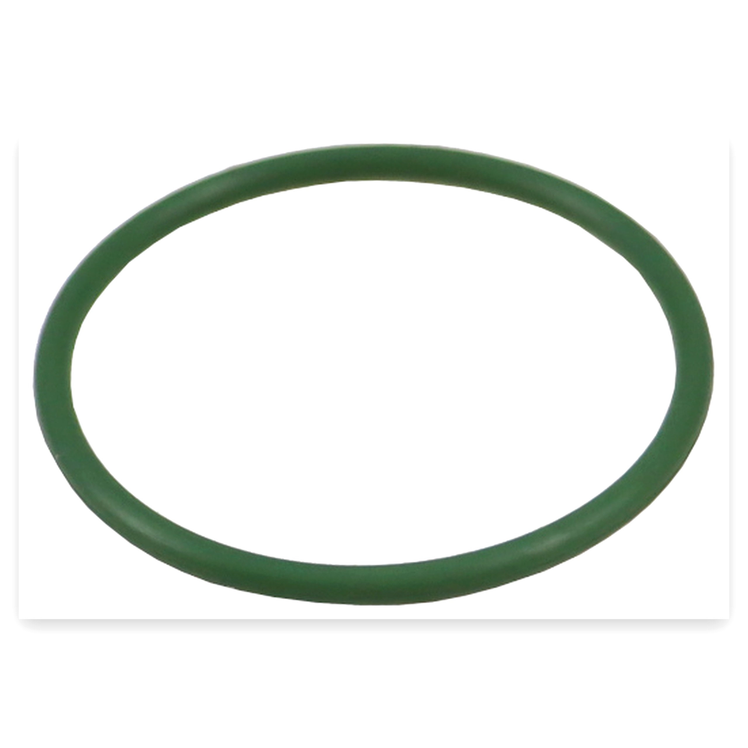 b64fe32502247f34a80debca0a5bba2e.jpg Pierścień uszczelniający O-ring 32x2 oring Fluoroelastomer Viton PZL HYDRAL (sprzedawane po 10 szt - cena za szt )