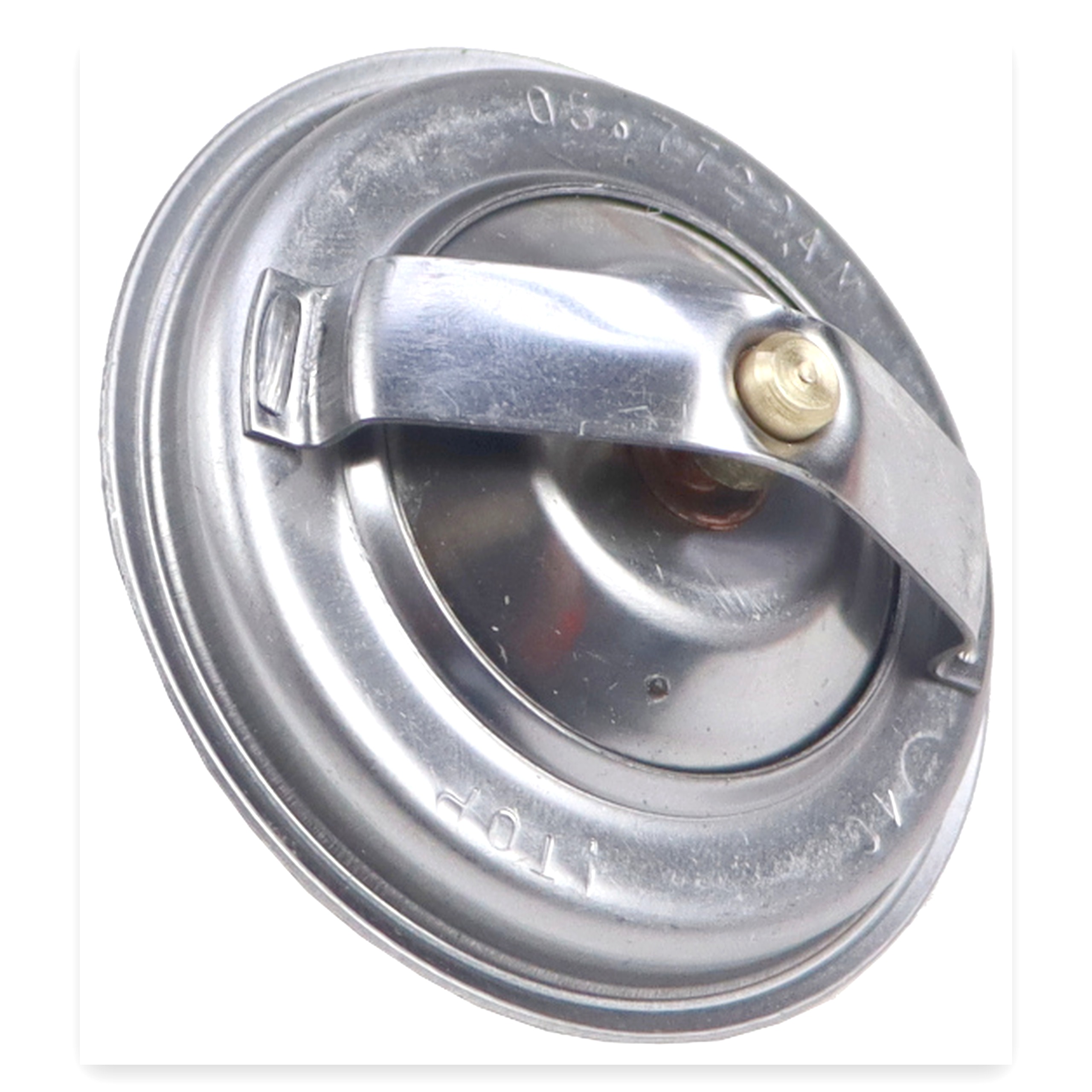 b75a5bb7020f4c0effcab6526e8bd2b0.jpg Termostat silnika 77C 67 mm Ursus C-385 4-cylindrowy Zetor ANDORIA