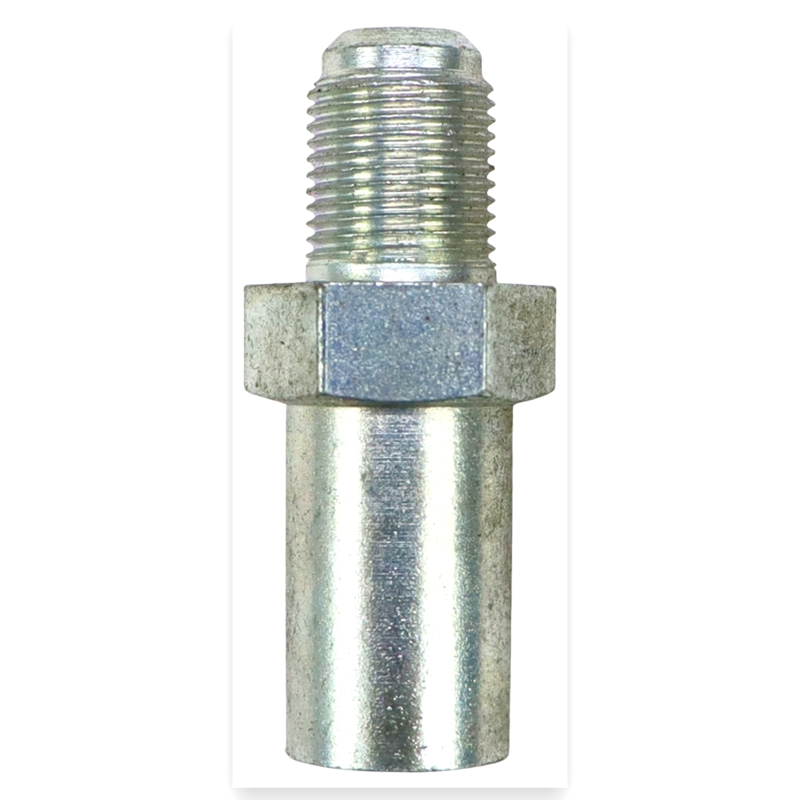 b7afa5bbbf142a1a0514a0dbe0c24cdc.jpg Końcówka zakucie węża hamulcowego K102 przewody ciężarówka PZL-Hydral