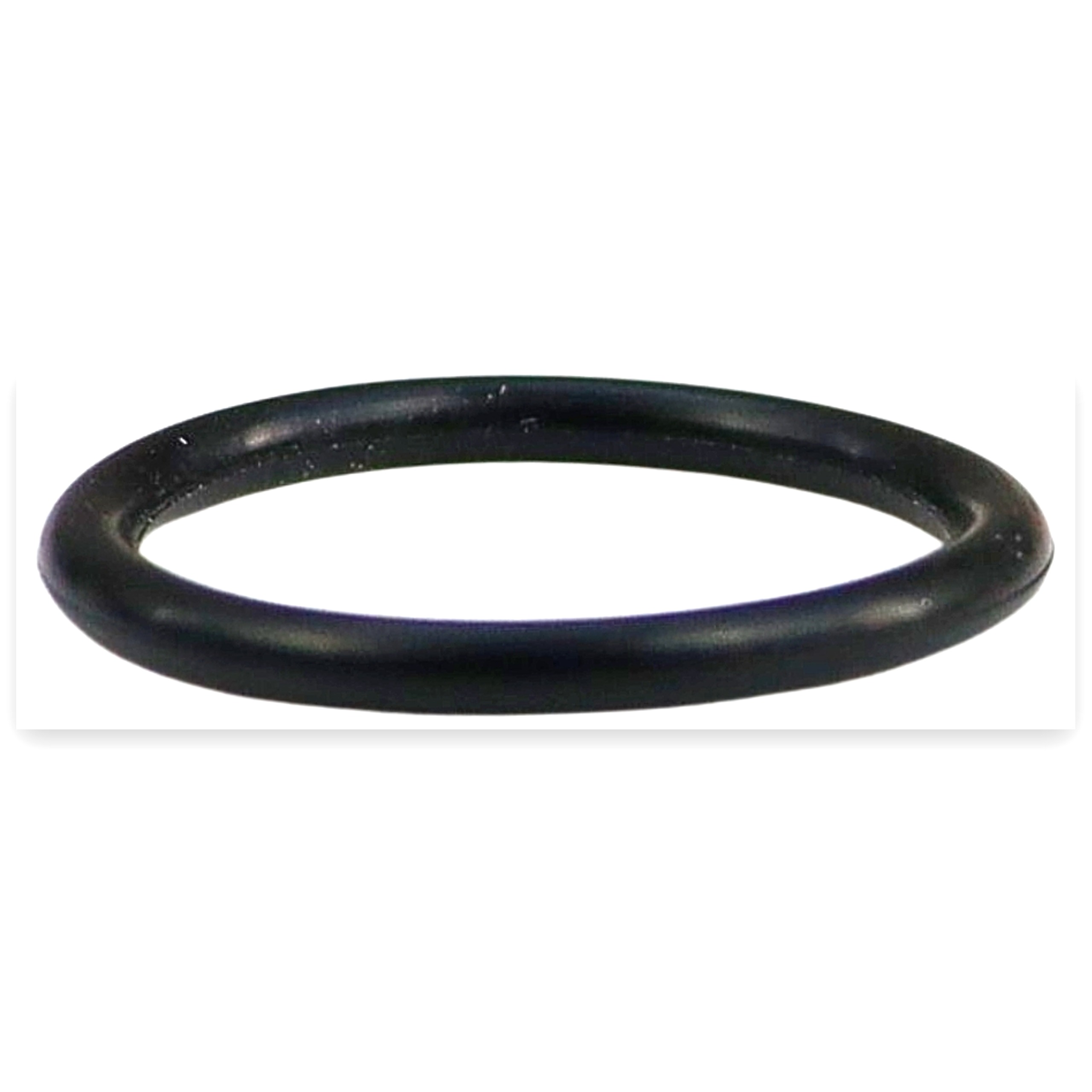 b7e93783ffff69570b956b8fd4822fa9.jpg Pierścień uszczelniający O-ring 6x2