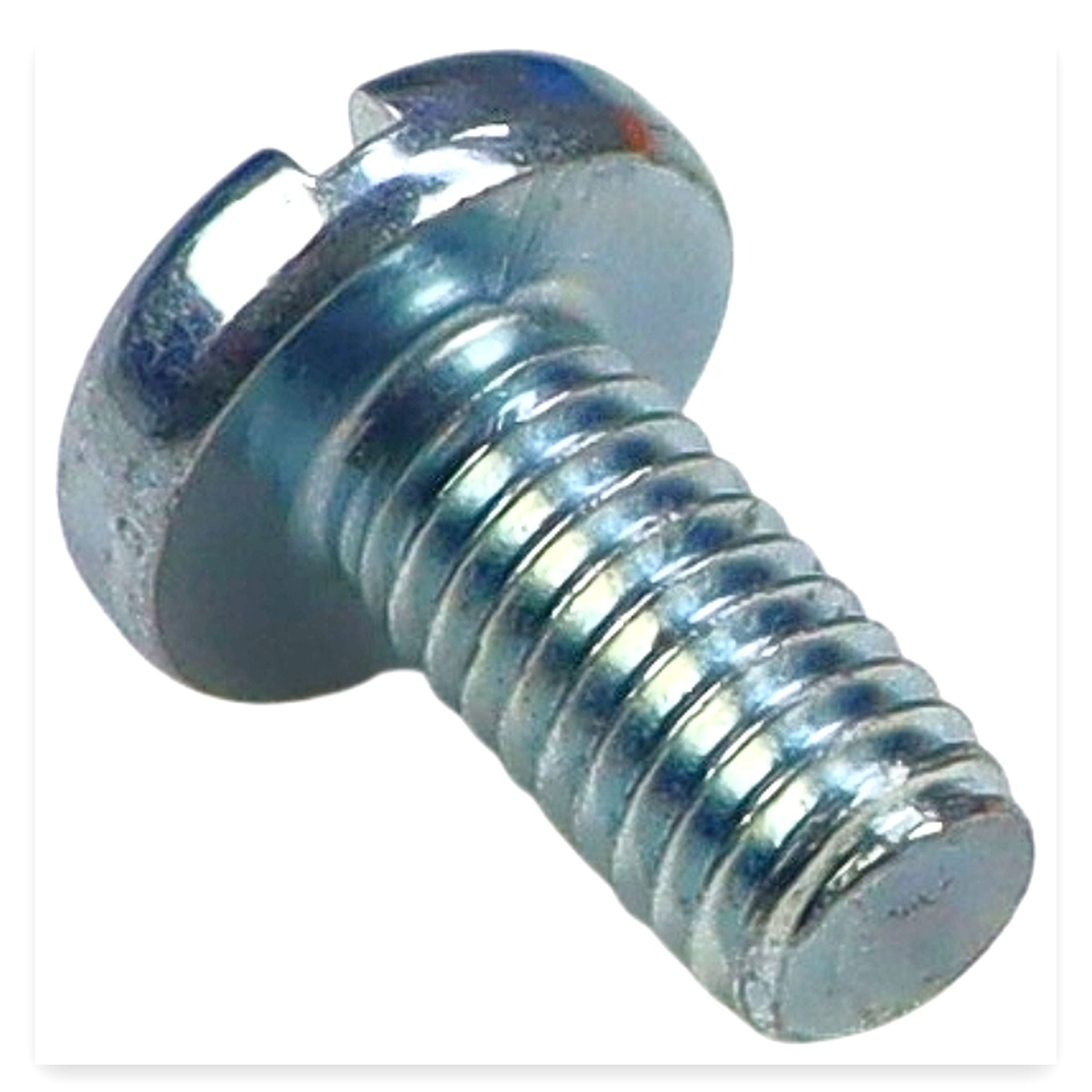 b876b0e0d8afee0a4c1b0b63d9669d63.jpg Wkręt do metalu M5x10 M5 DIN85 do ciągnika