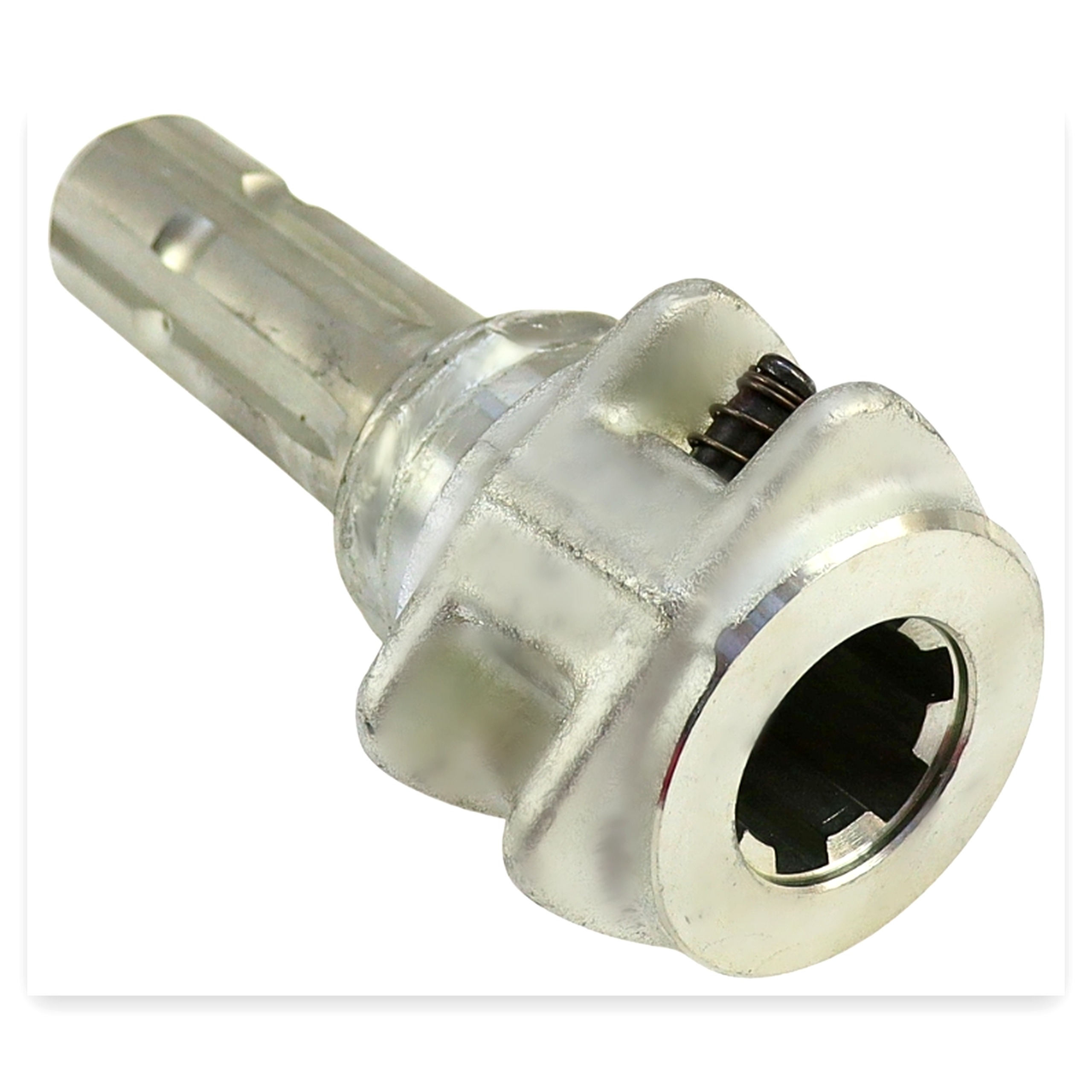b8ee4b64134bf4d0626c4336bac73860.jpg Adapter redukcja wałka WOM damsko-męski, przedłużka 6 frezów 34.9 mm