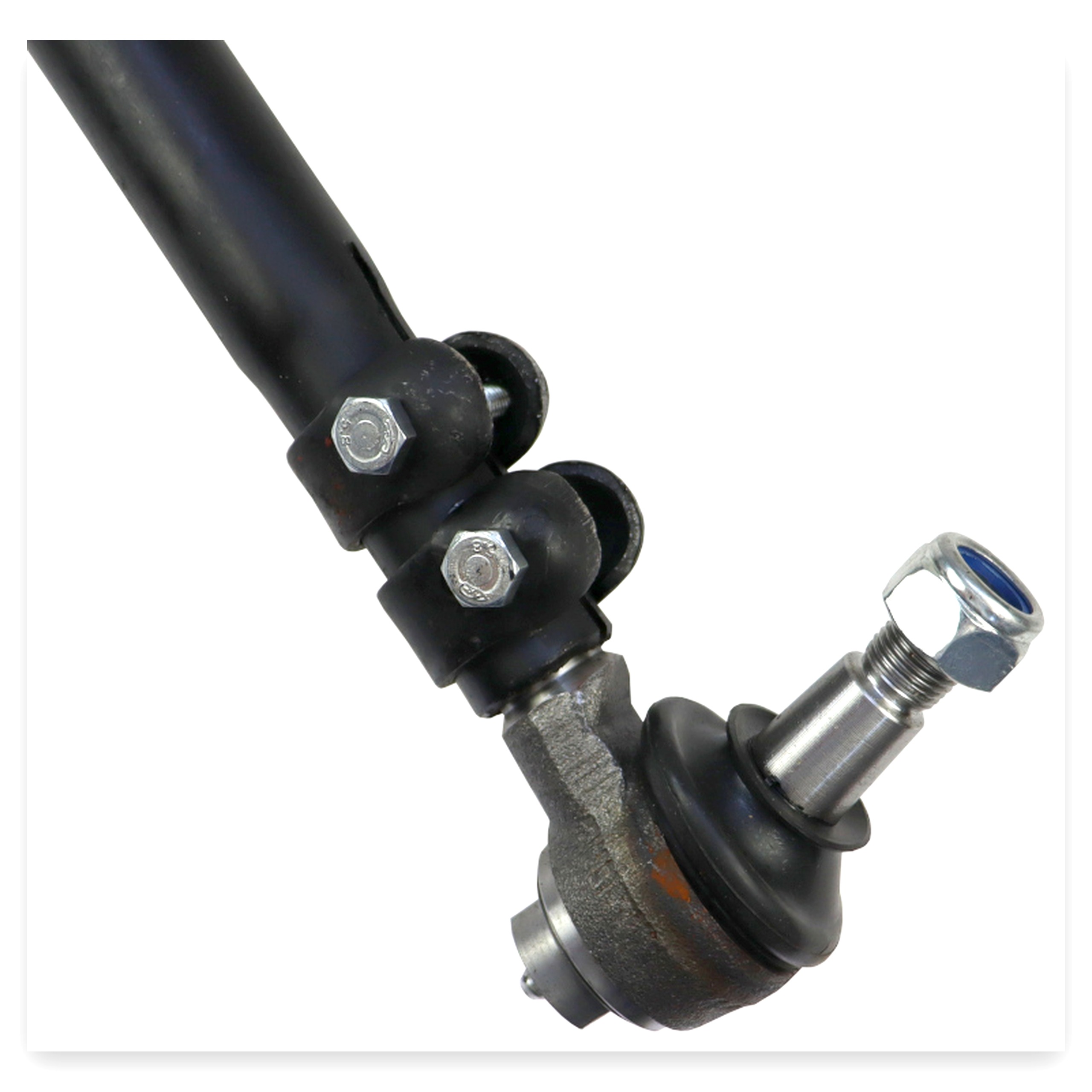 b94e586eb8dd2ebf6e4055453e038531.jpg Drążek wzdłużny M16x1,5 do ciągnika Ursus C-360