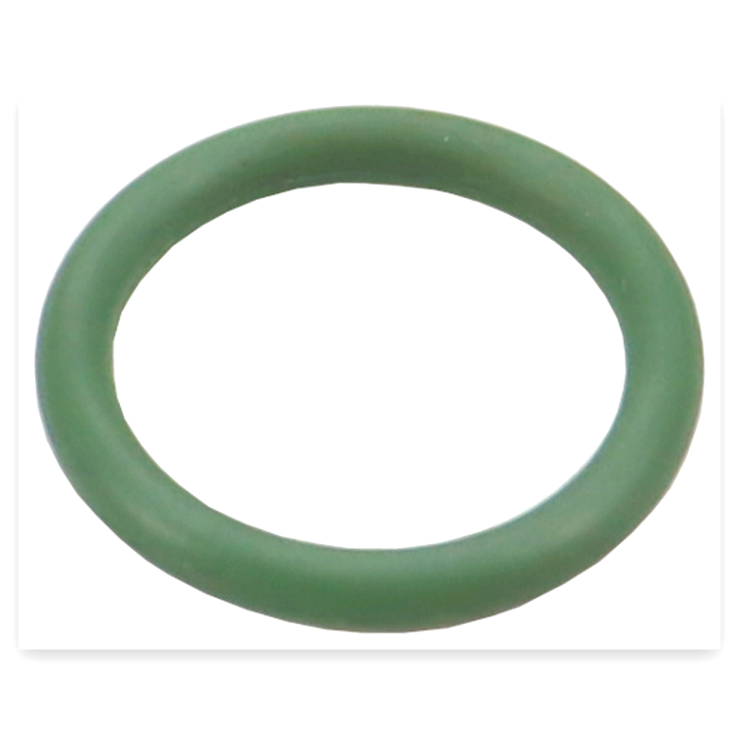 b9afe676563e3df00e0feb63097028d0.jpg Pierścień uszczelniający O-ring 11,11x1,78 oring Fluoroelastomer Viton PZL HYDRAL (sprzedawane po 10 szt - cena za szt )