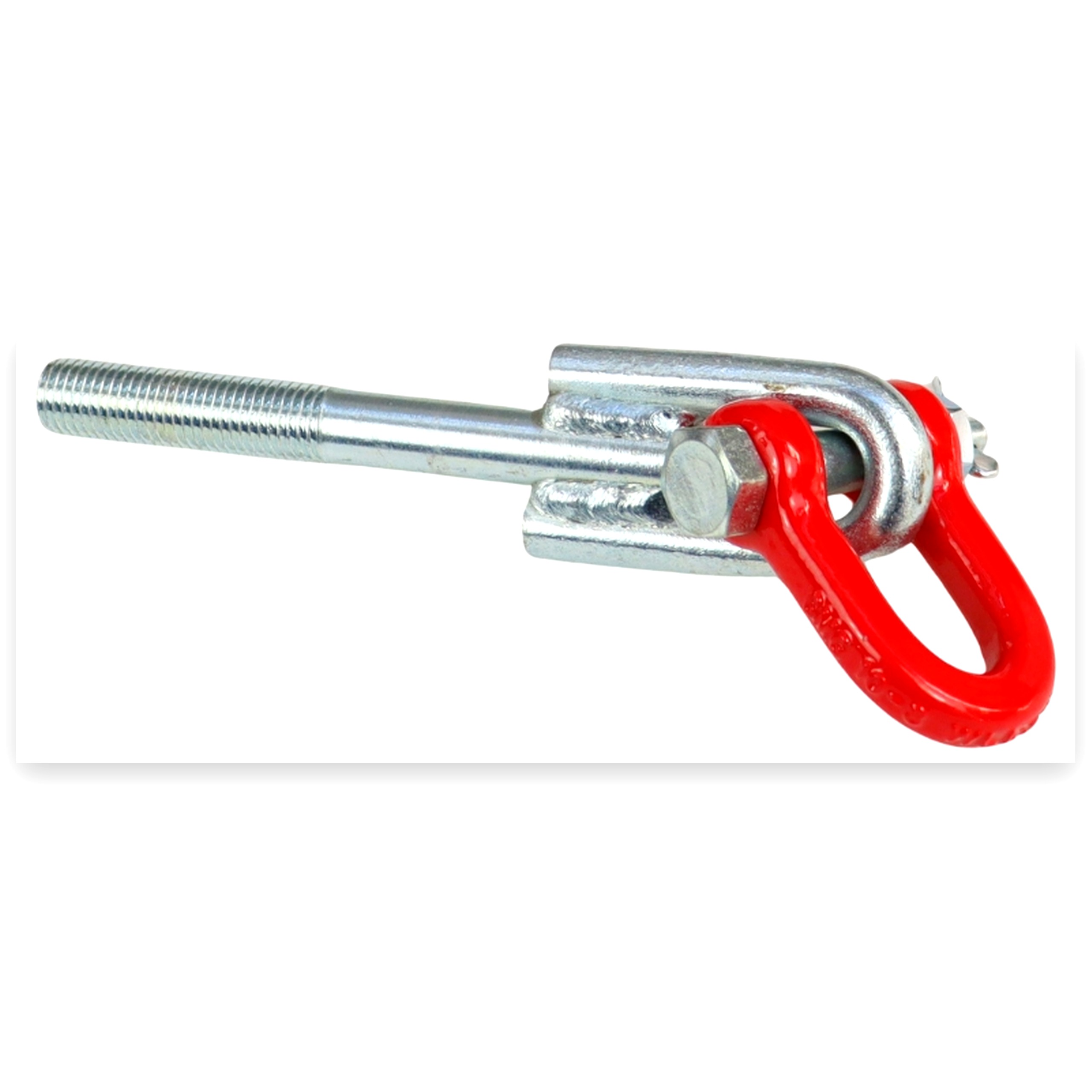 ba55044667eb20cf797272e311e53d2d.jpg Główka tylna łańcucha fi 14 M16 do ciągnika Ursus C-330