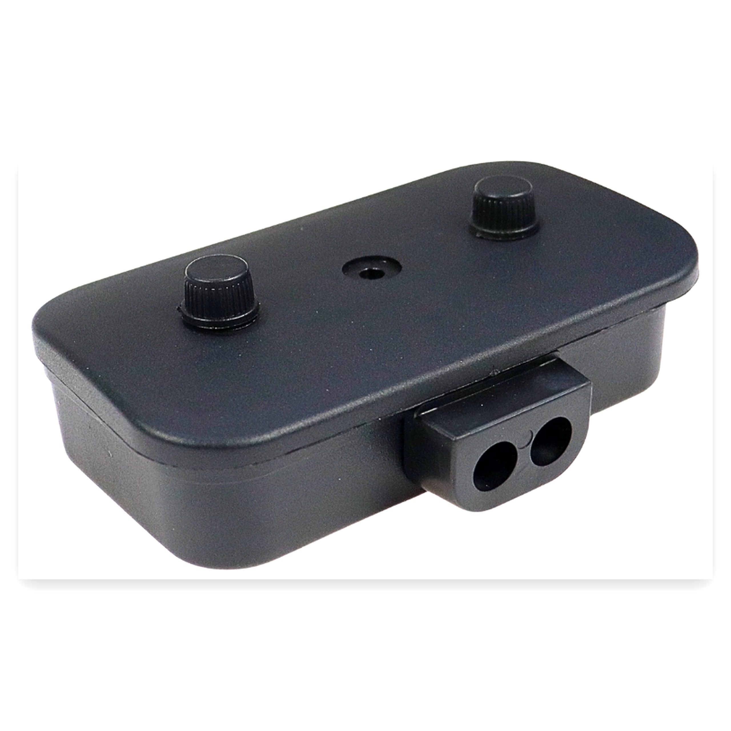 ba9489640246dfb363dcbb81ae2f2192.jpg Puszka elektryczna złączeniowa przyczepy lawety 10-złączy szczelna