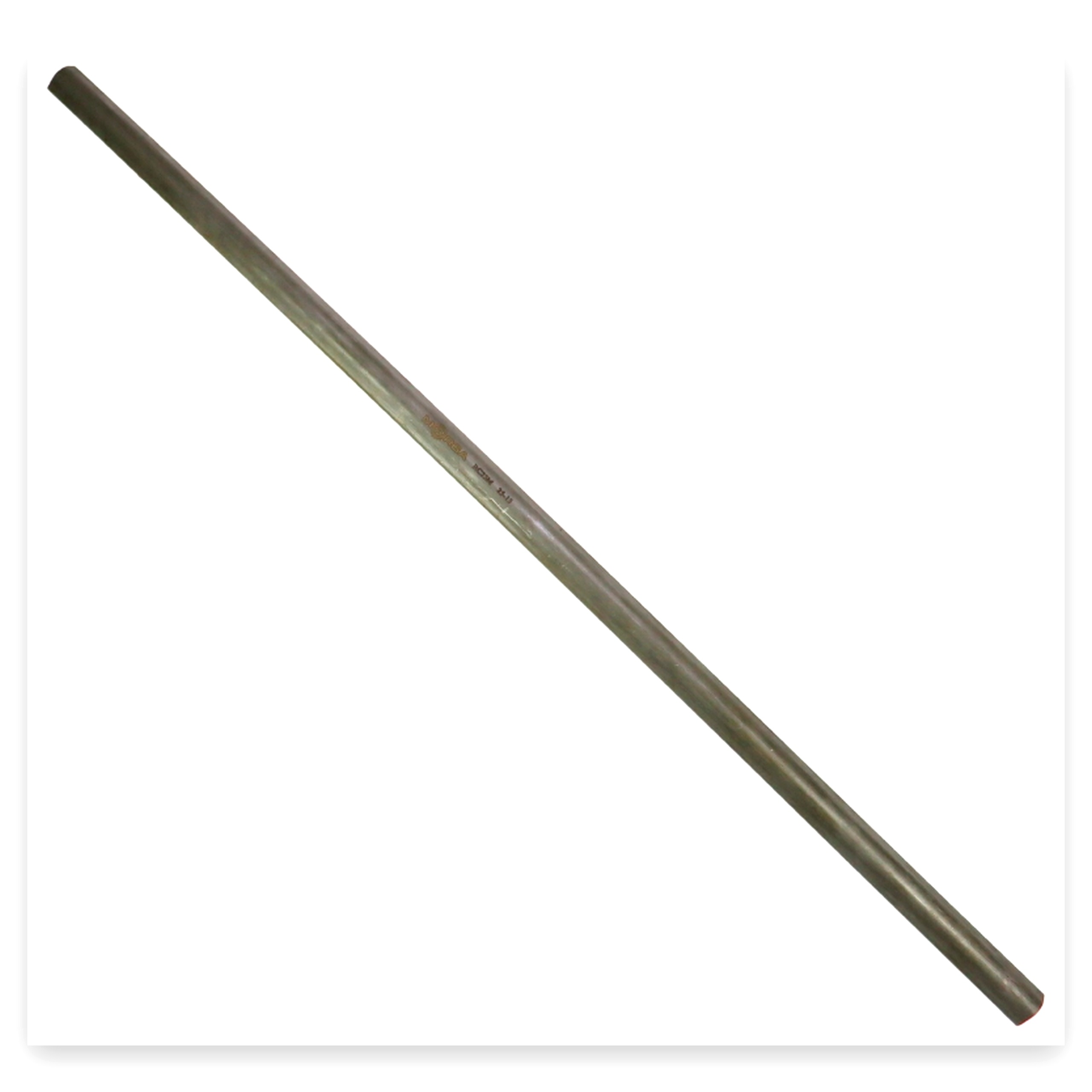 baf323b404696655290f1ff787150f04.jpg Rura wału WOM uniwersalna cytryna wewnętrzna 23.5(31)mm ścianka 4 mm