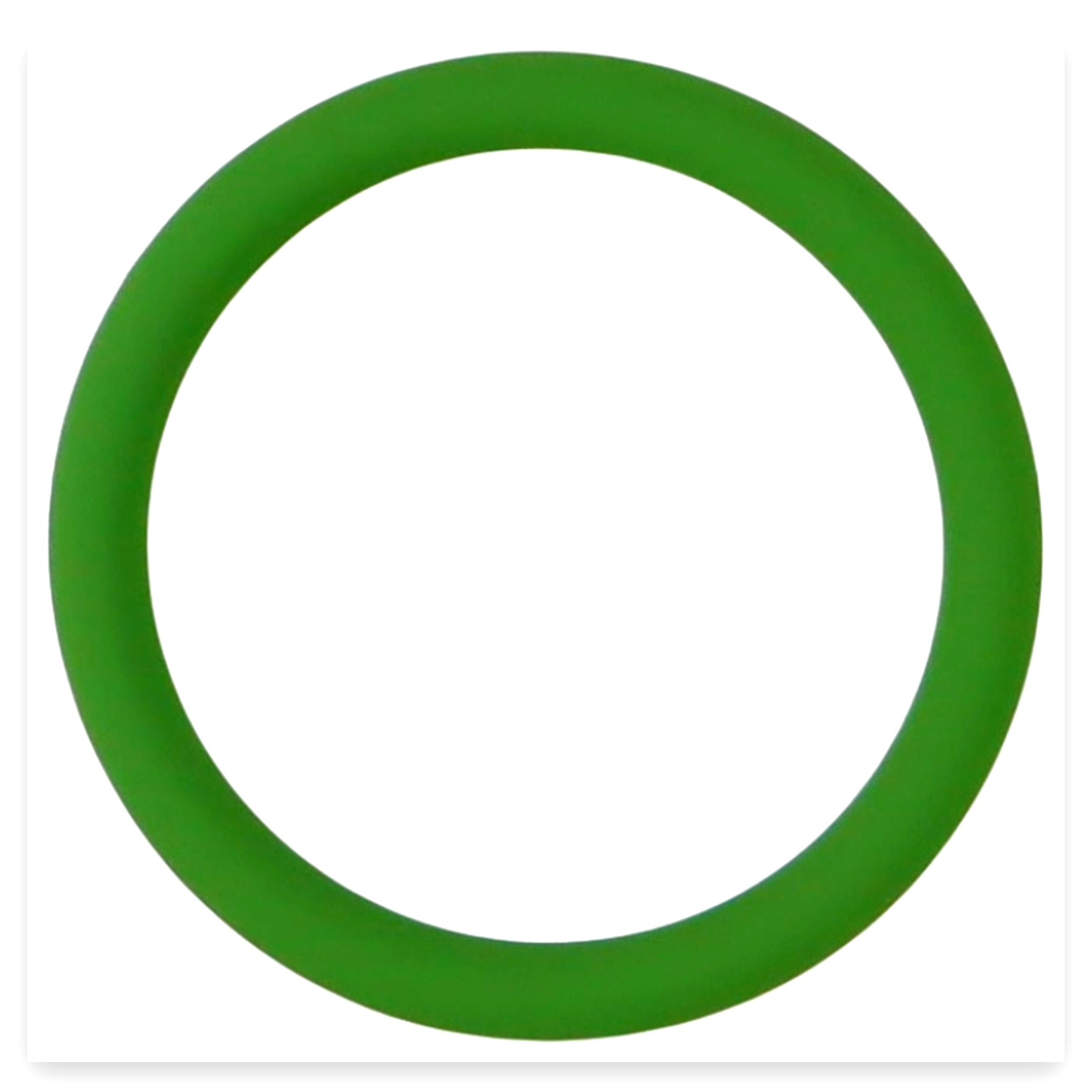 Pierścień uszczelniający O-ring 18,3x2,4 oring Fluoroelastomer Viton PZL HYDRAL(sprzedawane po 10 szt - cena za szt )