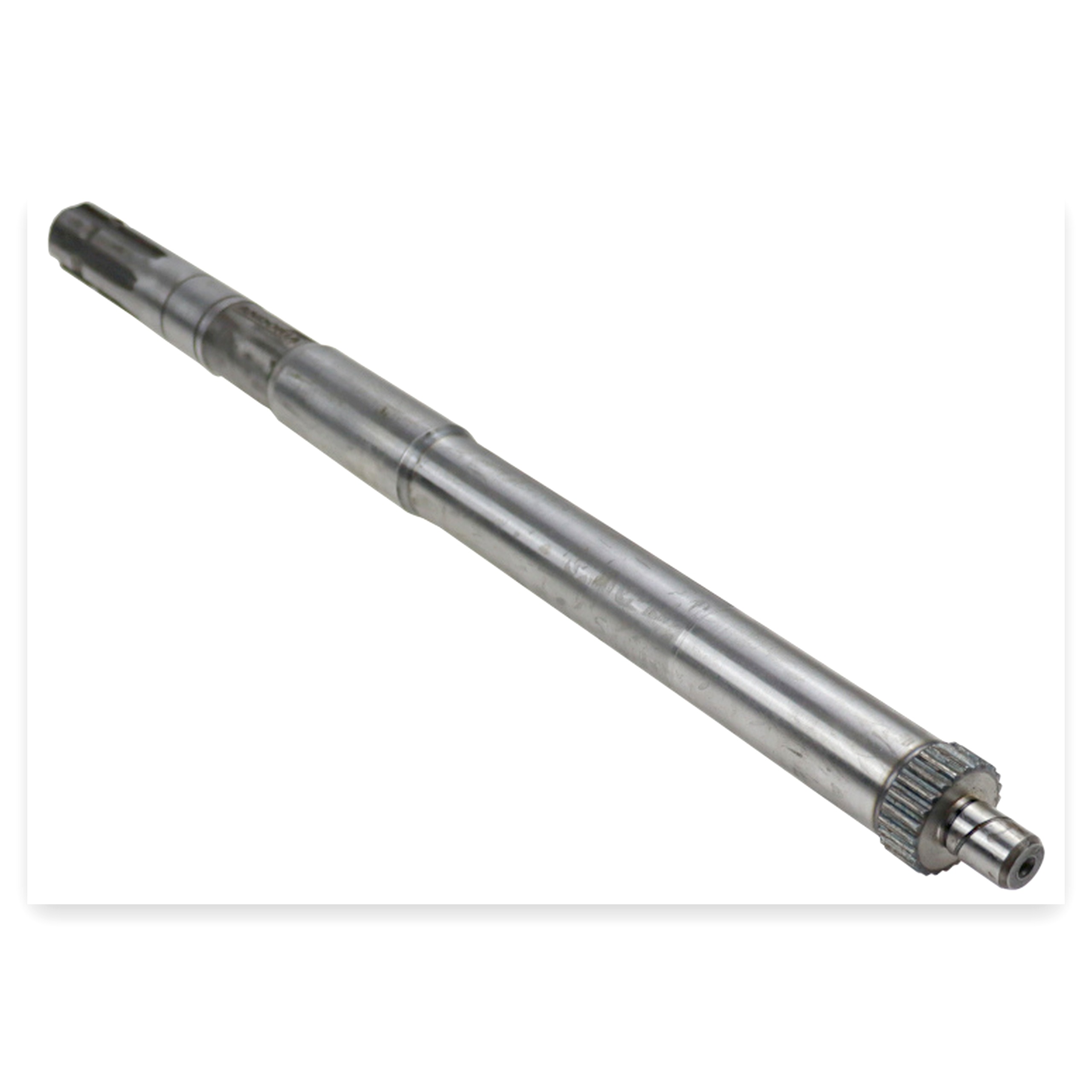 bcf84d292e3b90692b2cfd1b6ed95963.jpg Wałek wom końcowy do ciągnika Ursus C-360