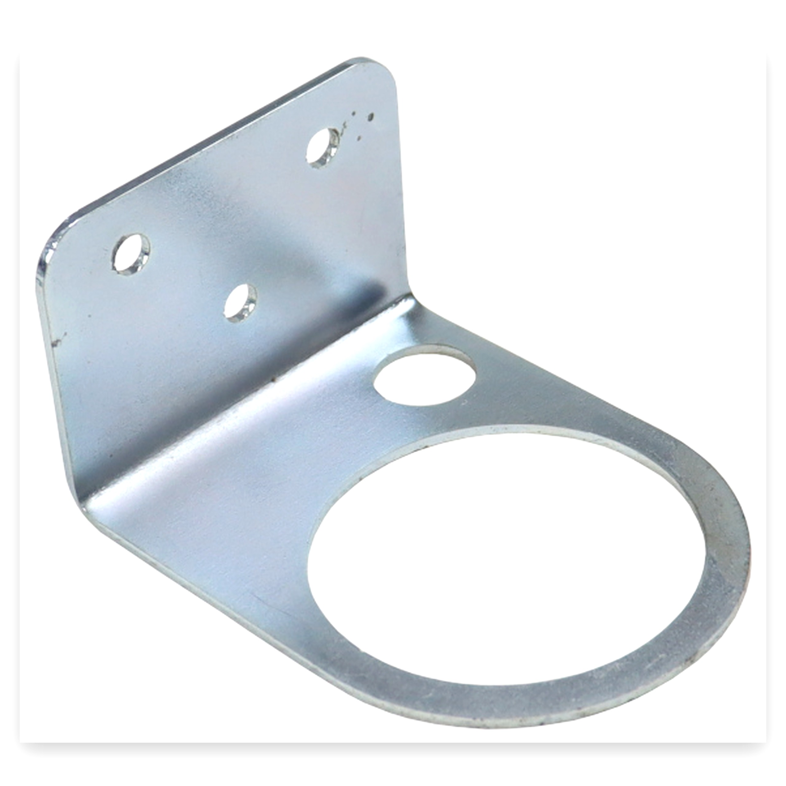 bd443e4fea4e0636e4c3c5e1634376a1.jpg Uchwyt manometru fi 60,5 z kontrolką uniwersalny Ursus