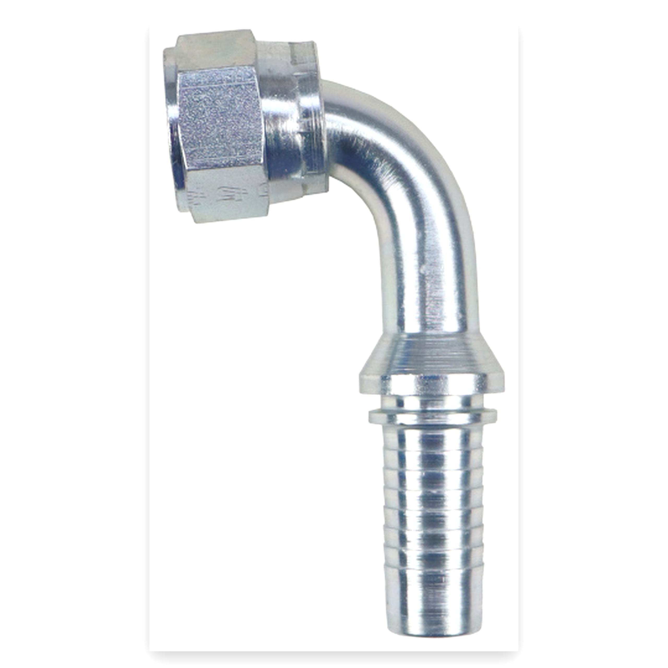 bd685c0c330538dad5bbfcc0219c6672.jpg Końcówka zakucie hydrauliczne DKJ 90 DN16 7/8 - 14 UNF Premium HYDRAL