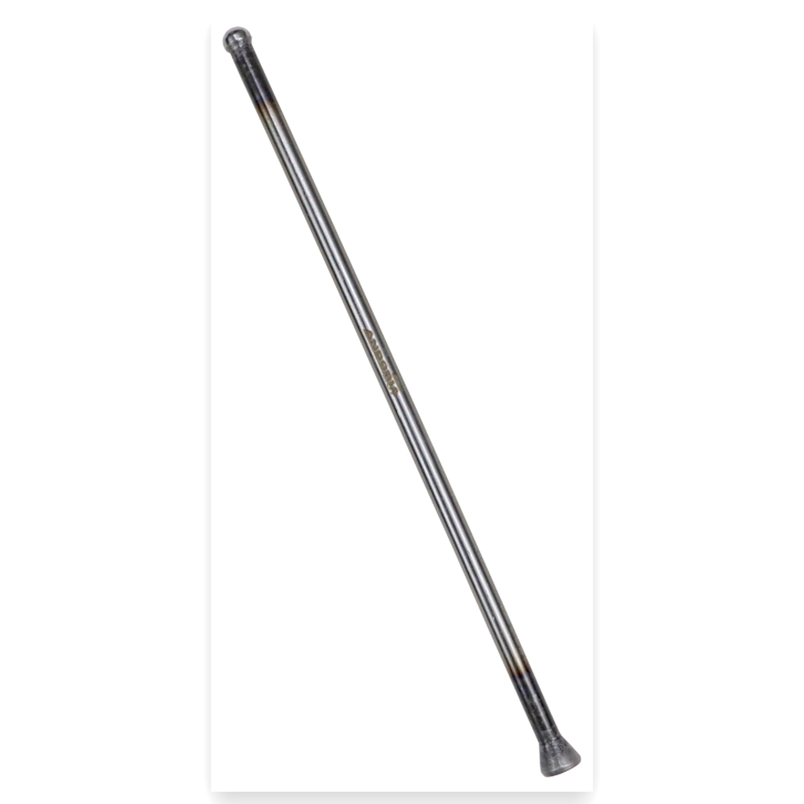 bde2471303117020820f47b8c4ee3ddb.jpg Drążek popychacza URII URIV Zetor ZTS Ursus C-385 ANDORIA (sprzedawany po 2 szt) widoczna cena za 1 sztukę