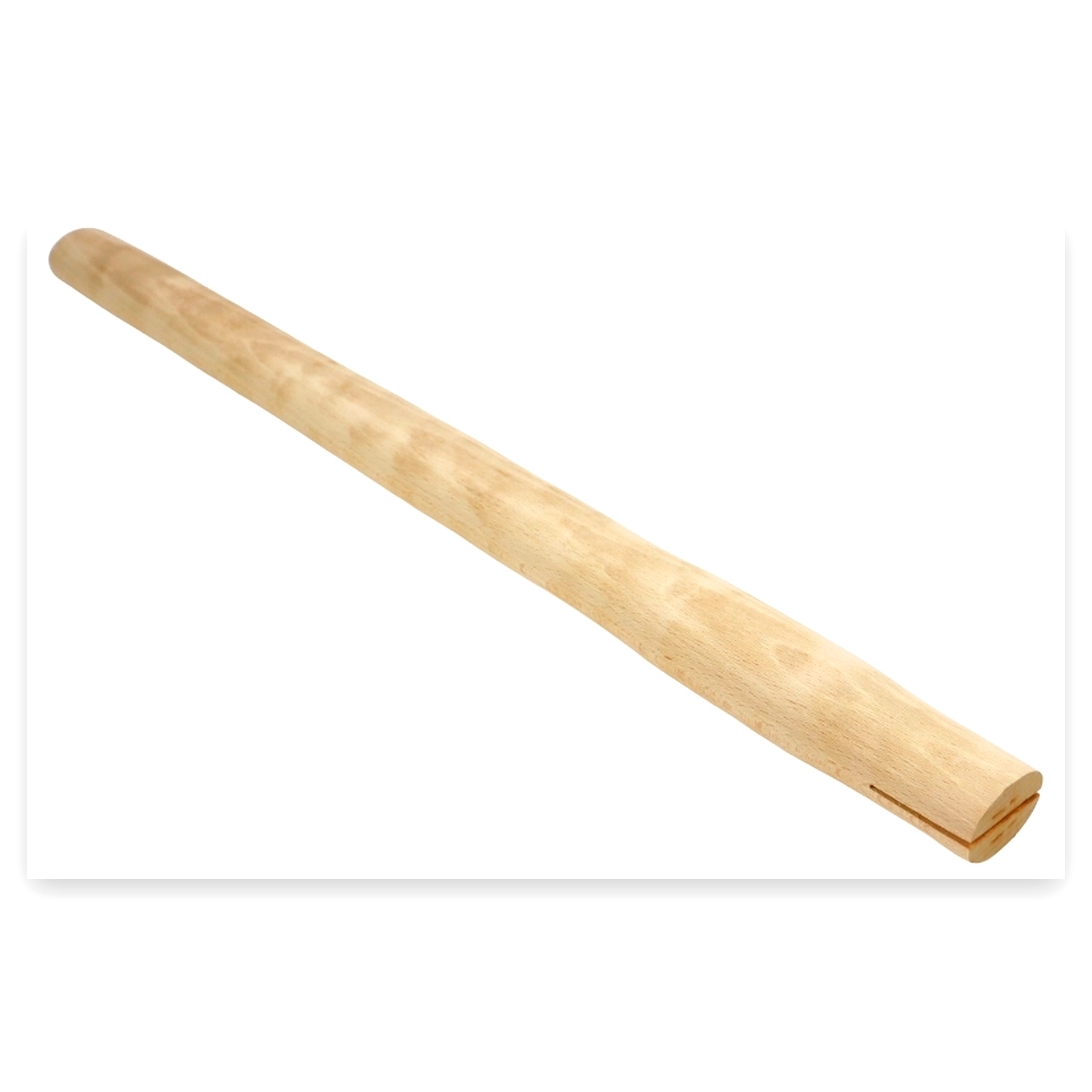 Trzon do młotka 4/5/6kg drewniany L-700 mm