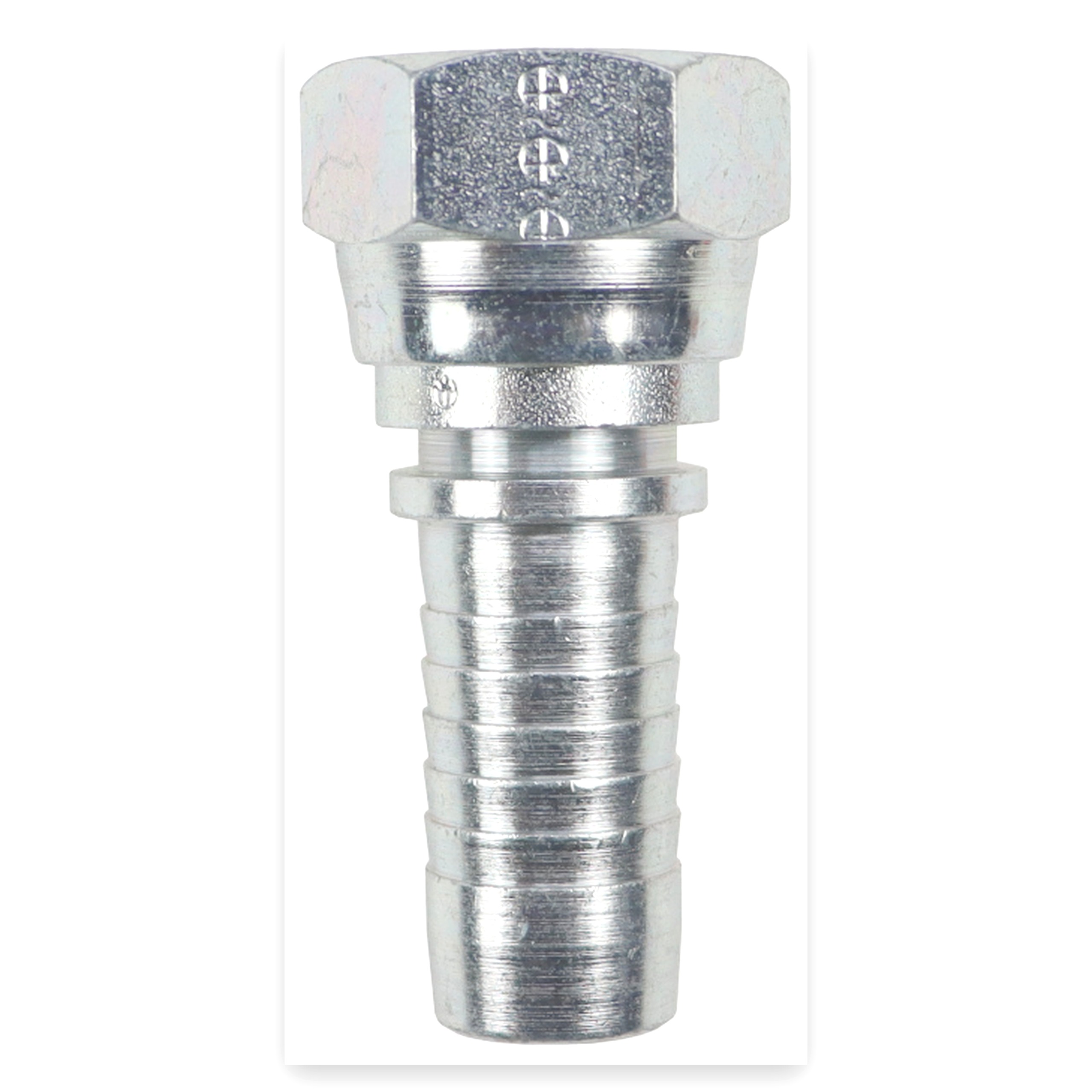 be6deed3417cb26653d8b74e97a4be13.jpg Końcówka zakucie hydrauliczne DKR DN20 3/4" Premium HYDRAL