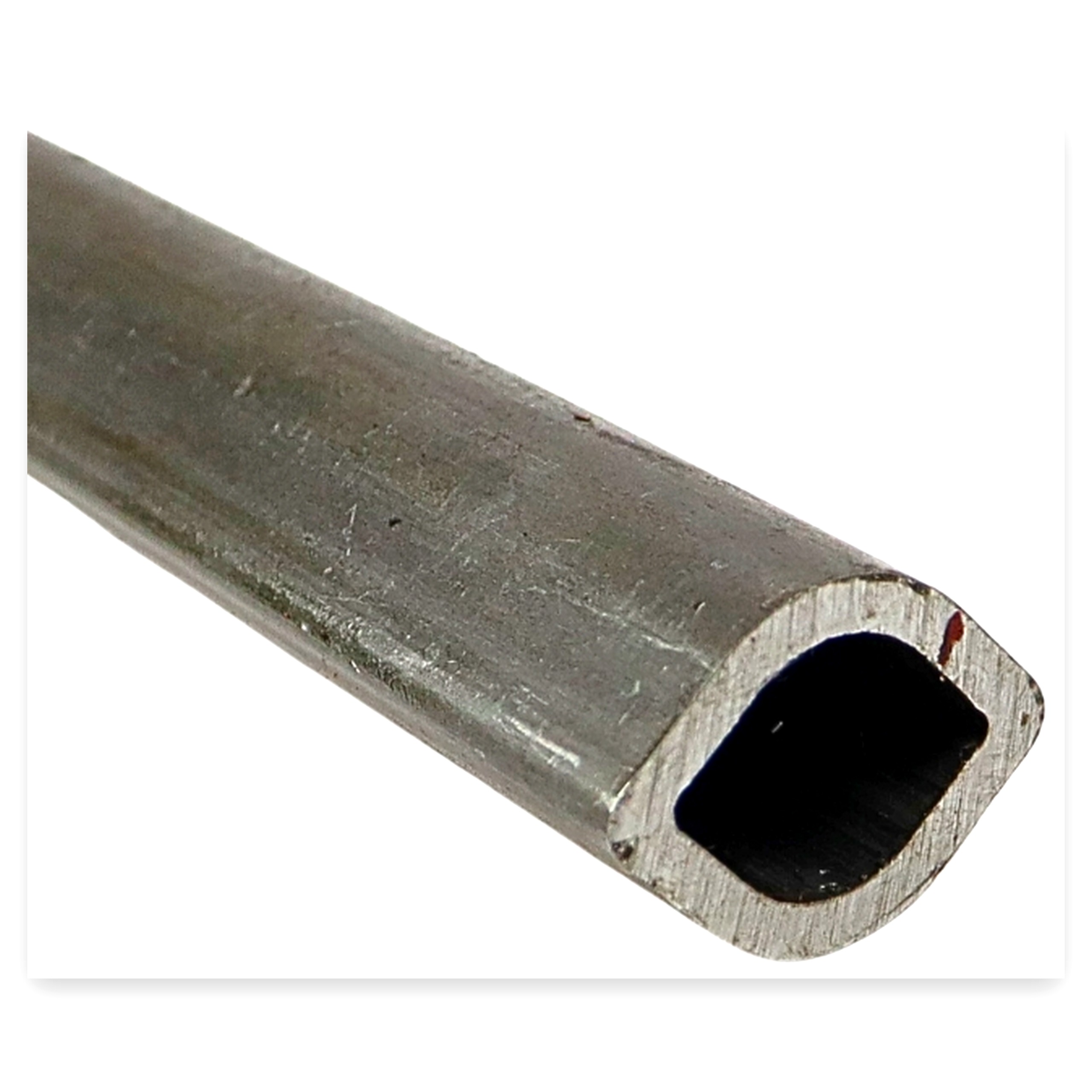bf9d00d33386f737dd99ce35c8895ab4.jpg Rura wału WOM uniwersalna cytryna wewnętrzna 23.5(31)mm ścianka 4 mm