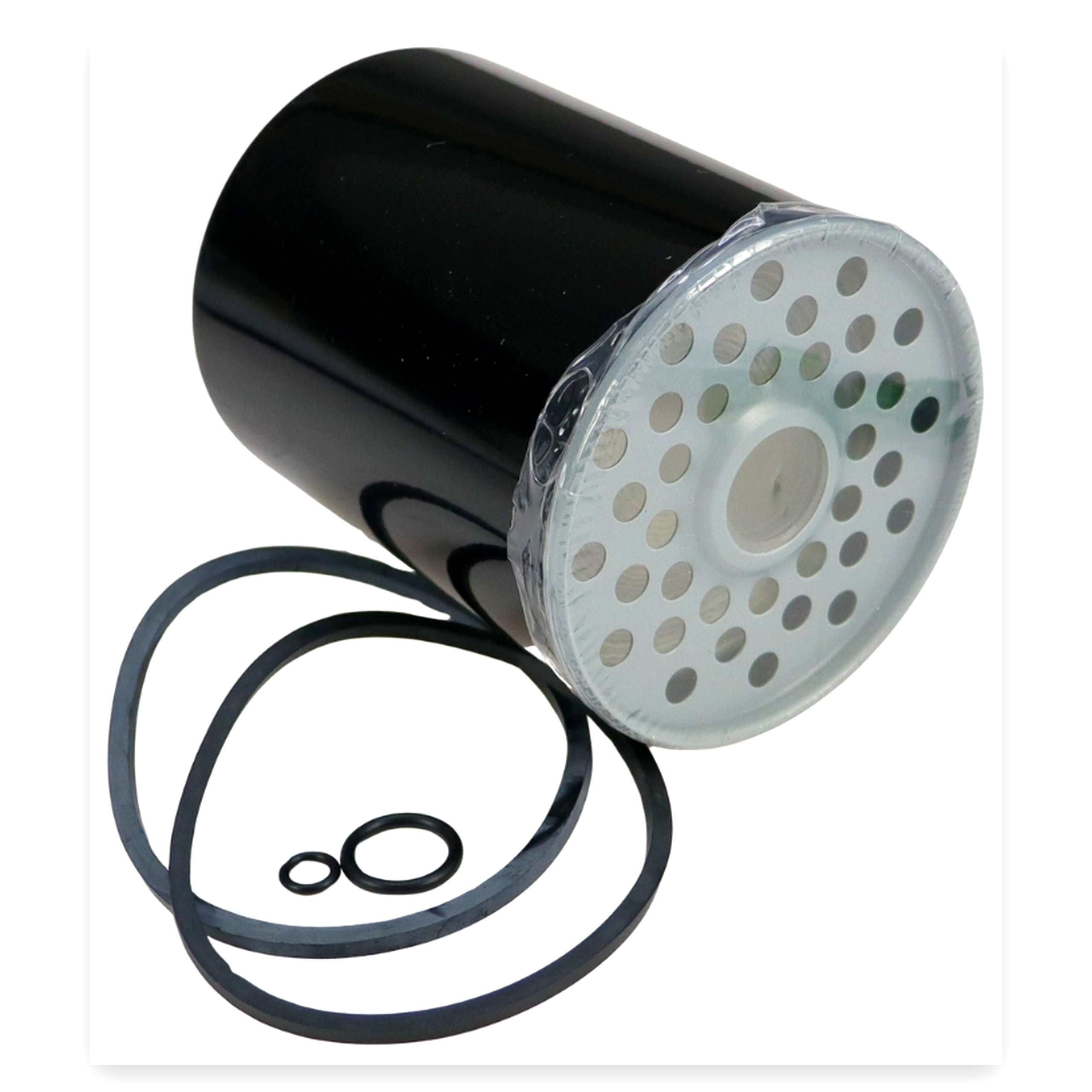 bfc2e6e88b03fb159d65bfe93c471a1b.jpg Filtr paliwa wkład WP40-5x26560602 Ursus MF4 Włocławek Bizon Sampo
