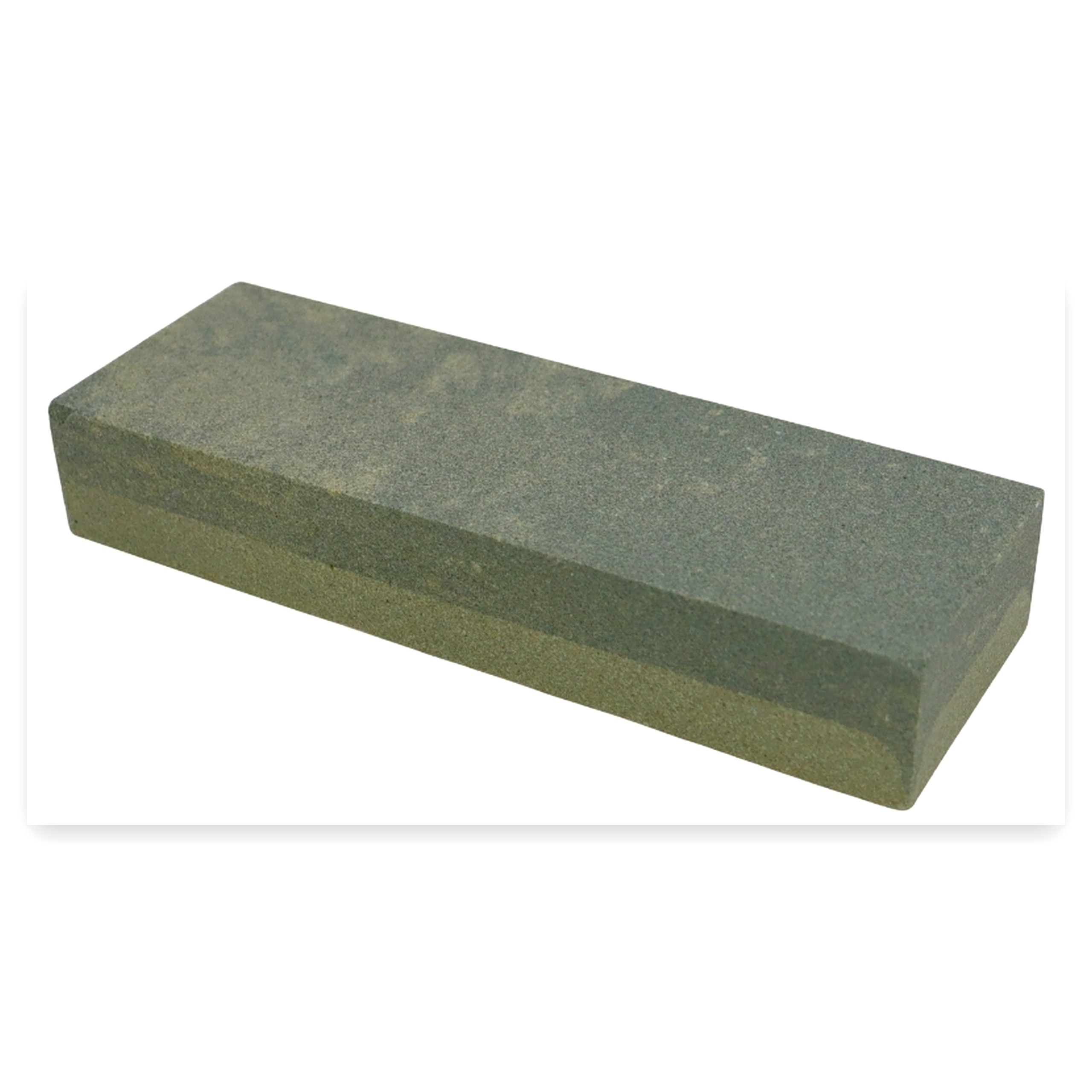bff555cab266a1217145faecb542ae05.jpg Osełka prosta 150 mm 150x25x14 mm