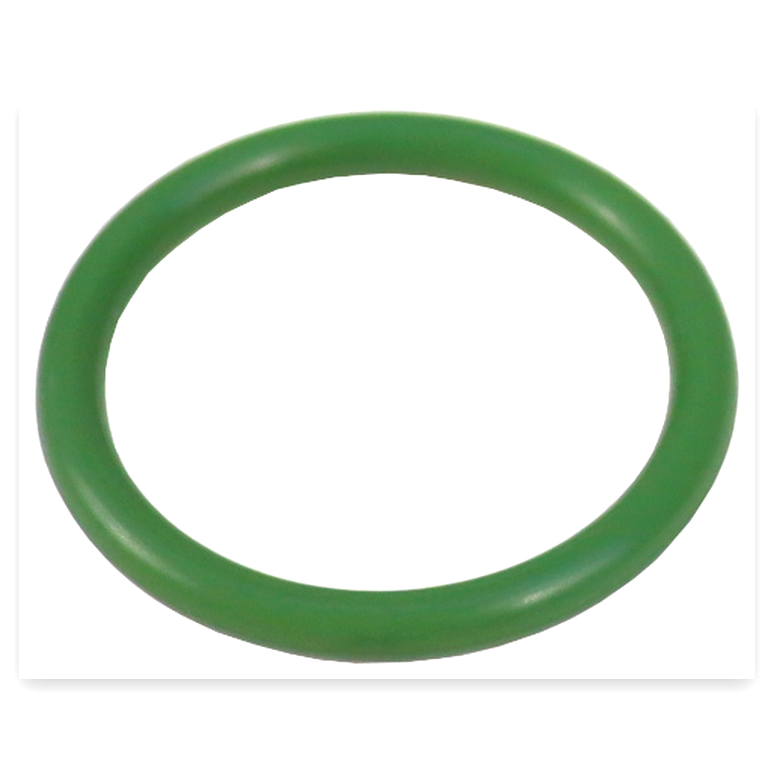 c04416868db3d8073330a4e92e6d3473.jpg Pierścień uszczelniający O-ring 24x3 oring Fluoroelastomer Viton PZL HYDRAL (sprzedawane po 10 szt - cena za szt )