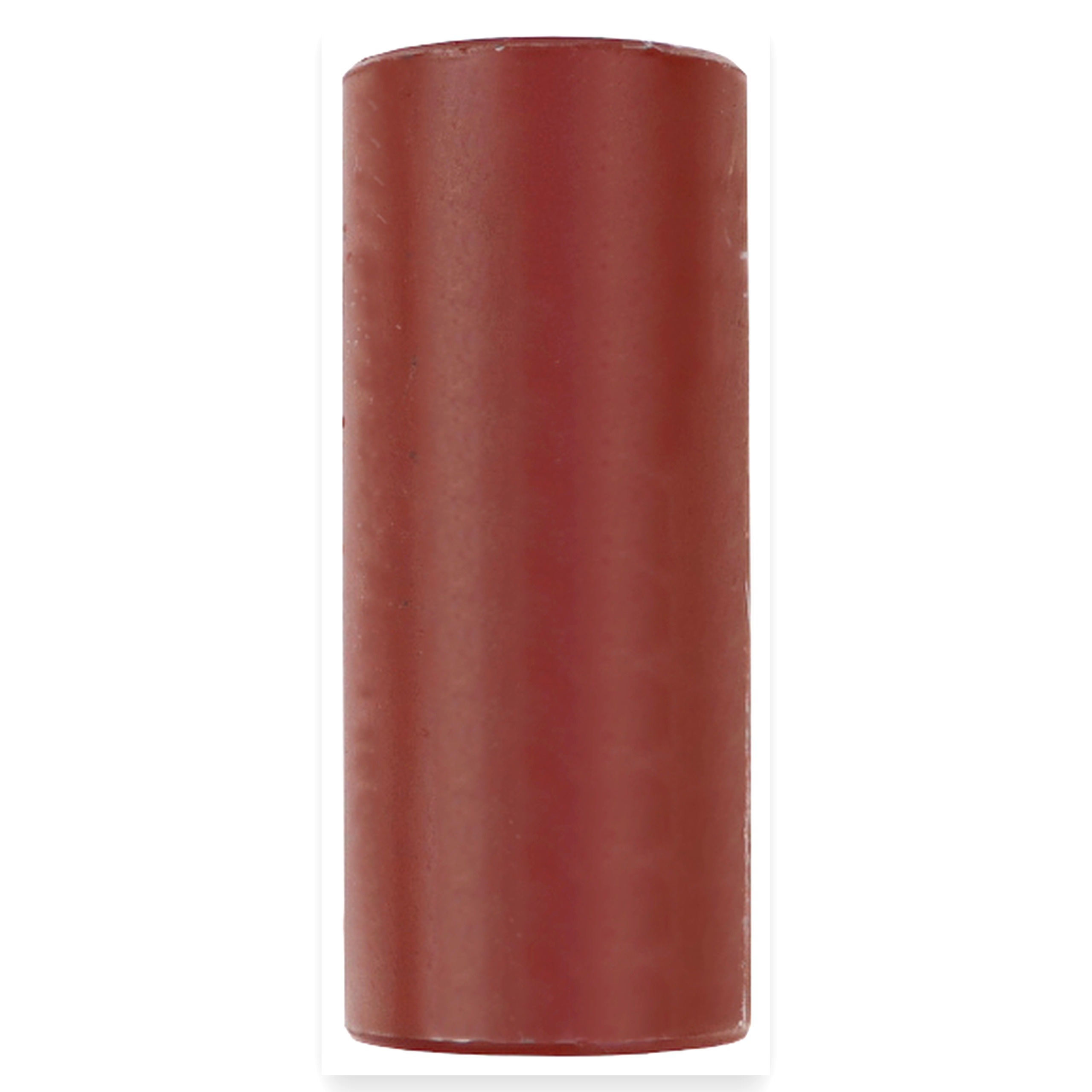 c0921e7bd67edde77630cd65fcf332c0.jpg Tuleja łącząca FI-30 mm wpust 8 mm rozrzutnik obornika Polska