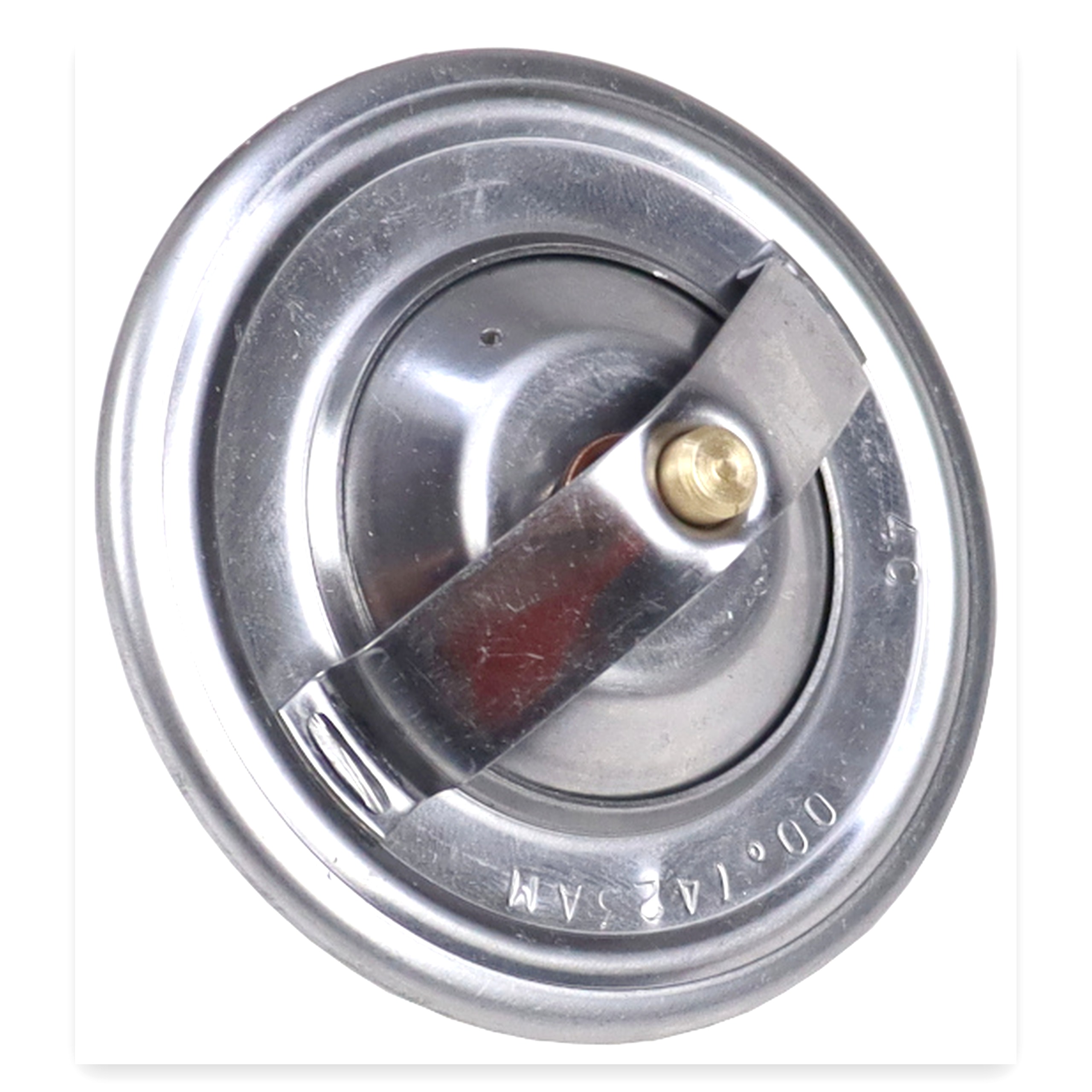 c09a586c3c0a28d243db9709048325a6.jpg Termostat Bizon silnik SW400 ANDORIA