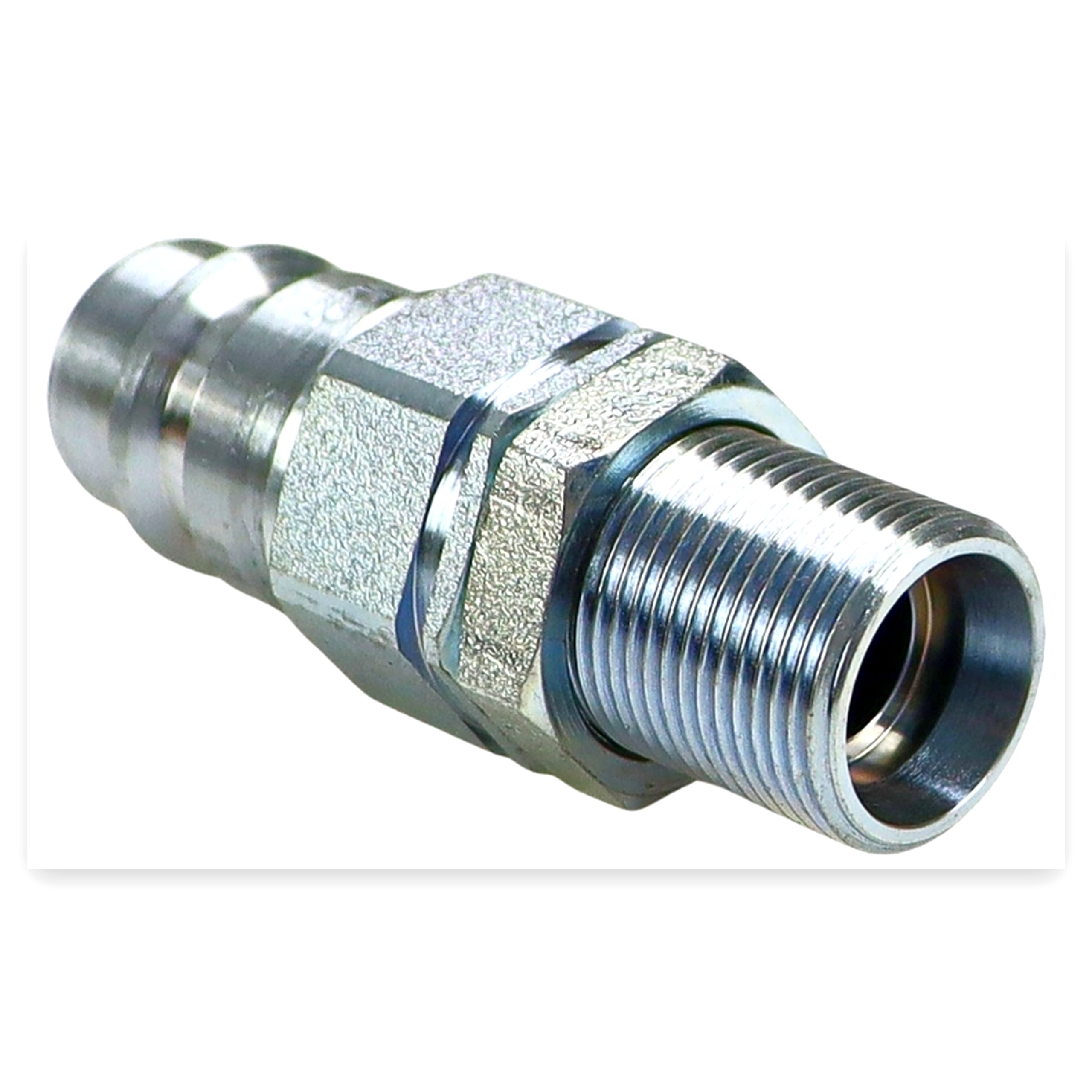c0c2d7504a4142c59d0fb3c7a46b7a7c.jpg Szybkozłącze hydrauliczne wtyczka long M22x1.5 gwint zewnętrzny EURO