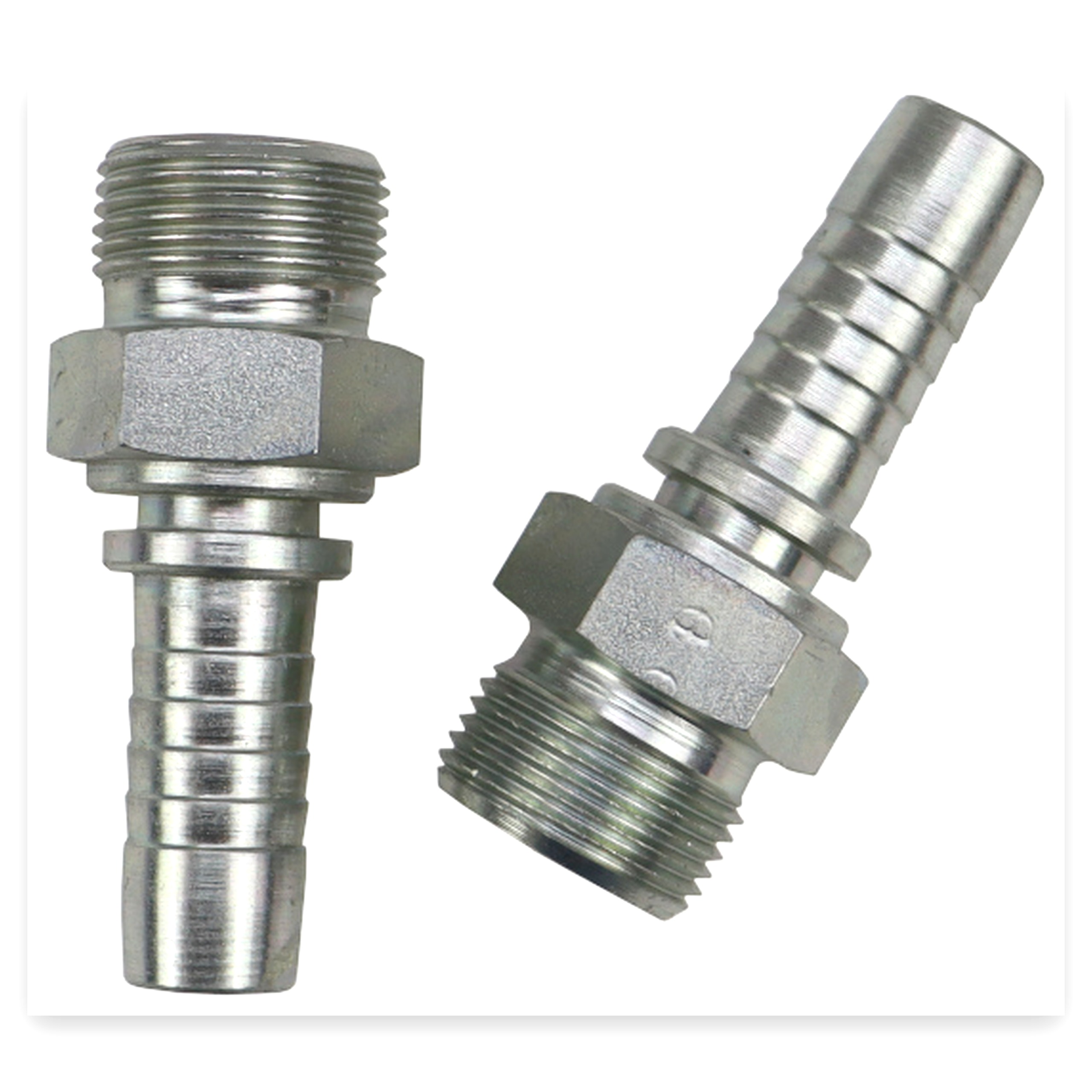 c1710b5e33408867650da505084612e1.jpg Końcówka zakucie hydrauliczne CES DN13 14S M22x1,5 ciężka (sprzedawane