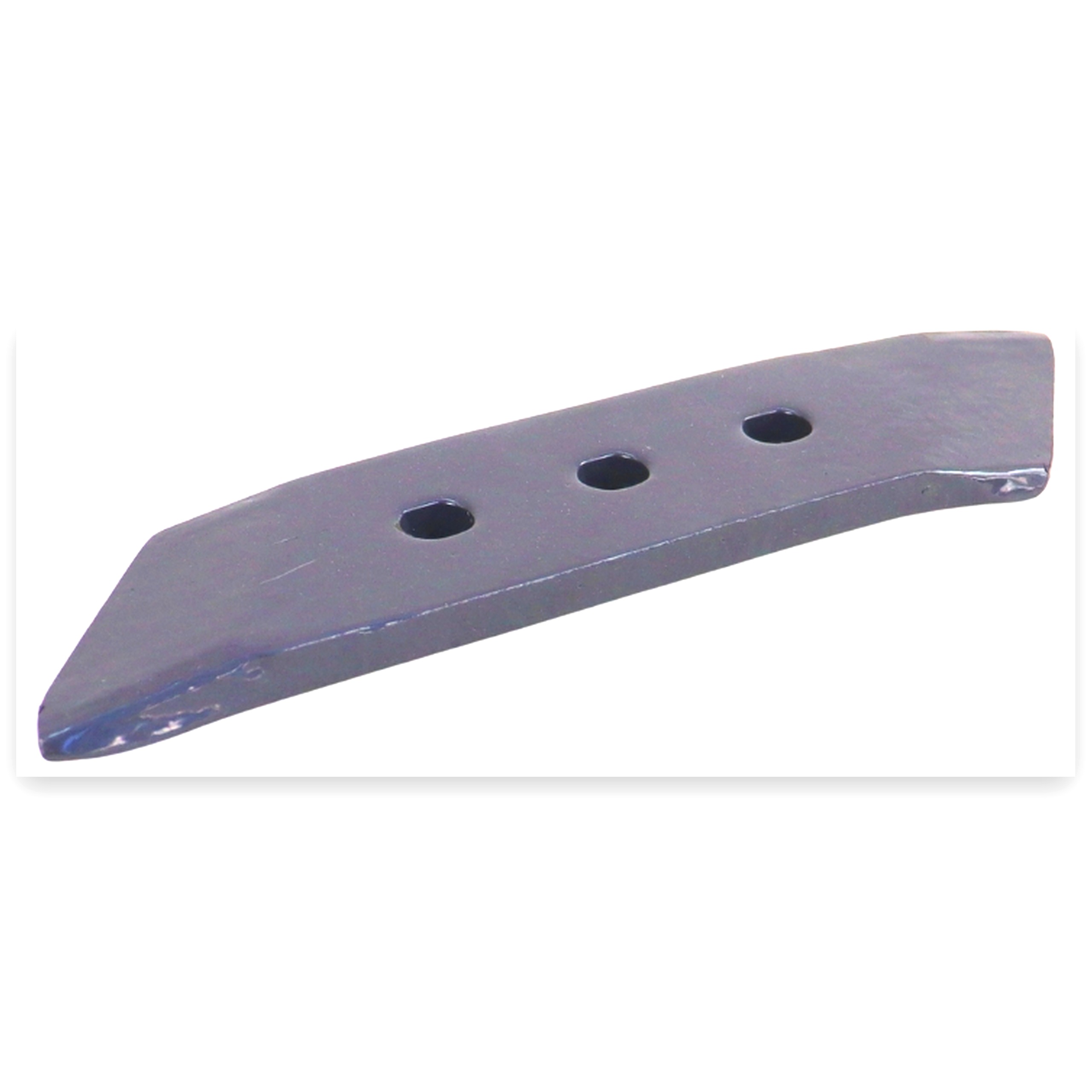 c21e2390758a3782687c499db1f2f4ba.jpg Dłuto nakładka lemiesza prawe trzyotworowe 12 mm Ibis VIS/17 XL Unia