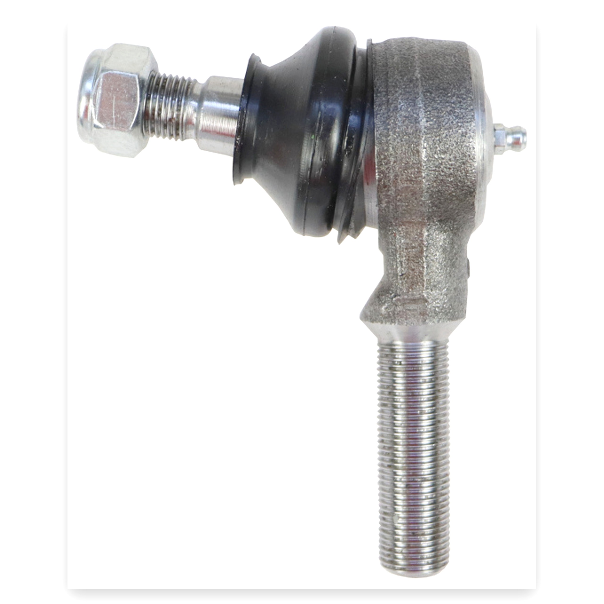 c25ca72becad50e5c9b4e5c56dcb9b26.jpg Przegub kierowniczy kątowy M18x1,5 do ciągnika Zetor 3340