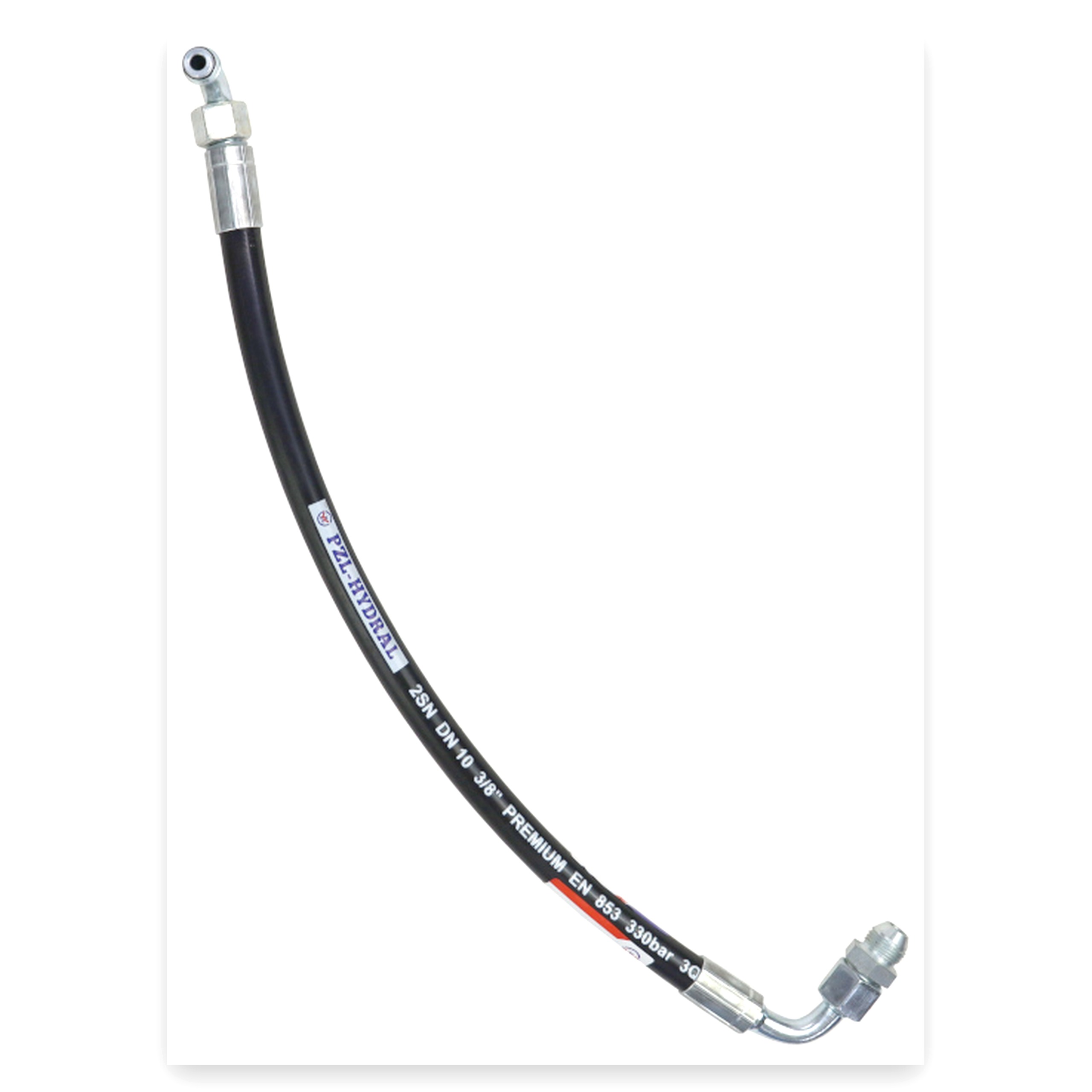 c269d6fe40c278c924435bbeffe70823.jpg Przewód hydrauliczny 330 bar gwint wewnętrzny M18x1,5 kolanko /