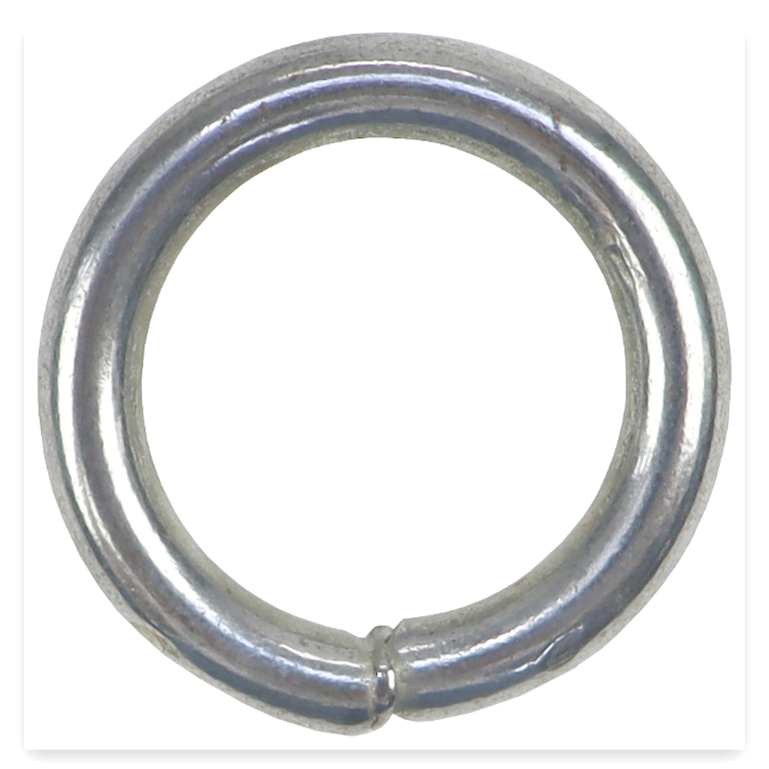 c3a4c8bd670b97be24de6a2ecd363aae.jpg Kółko zgrzane 8x35 mm