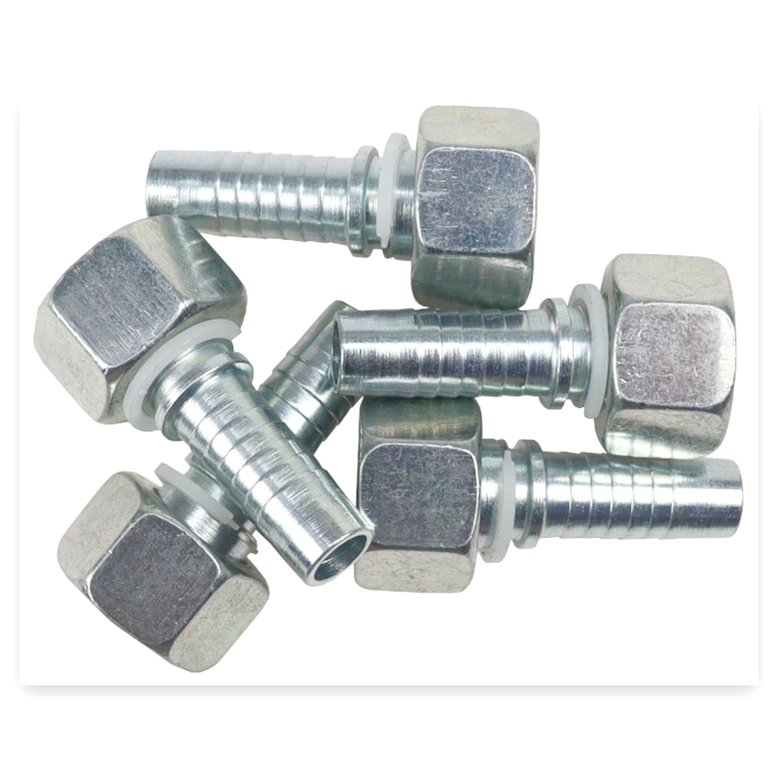 c554058e1bc58e71bfa906af061893c1.jpg Końcówka zakucie hydrauliczne DKR DN13 1/2" Premium (sprzedawane po 5) HYDRAL