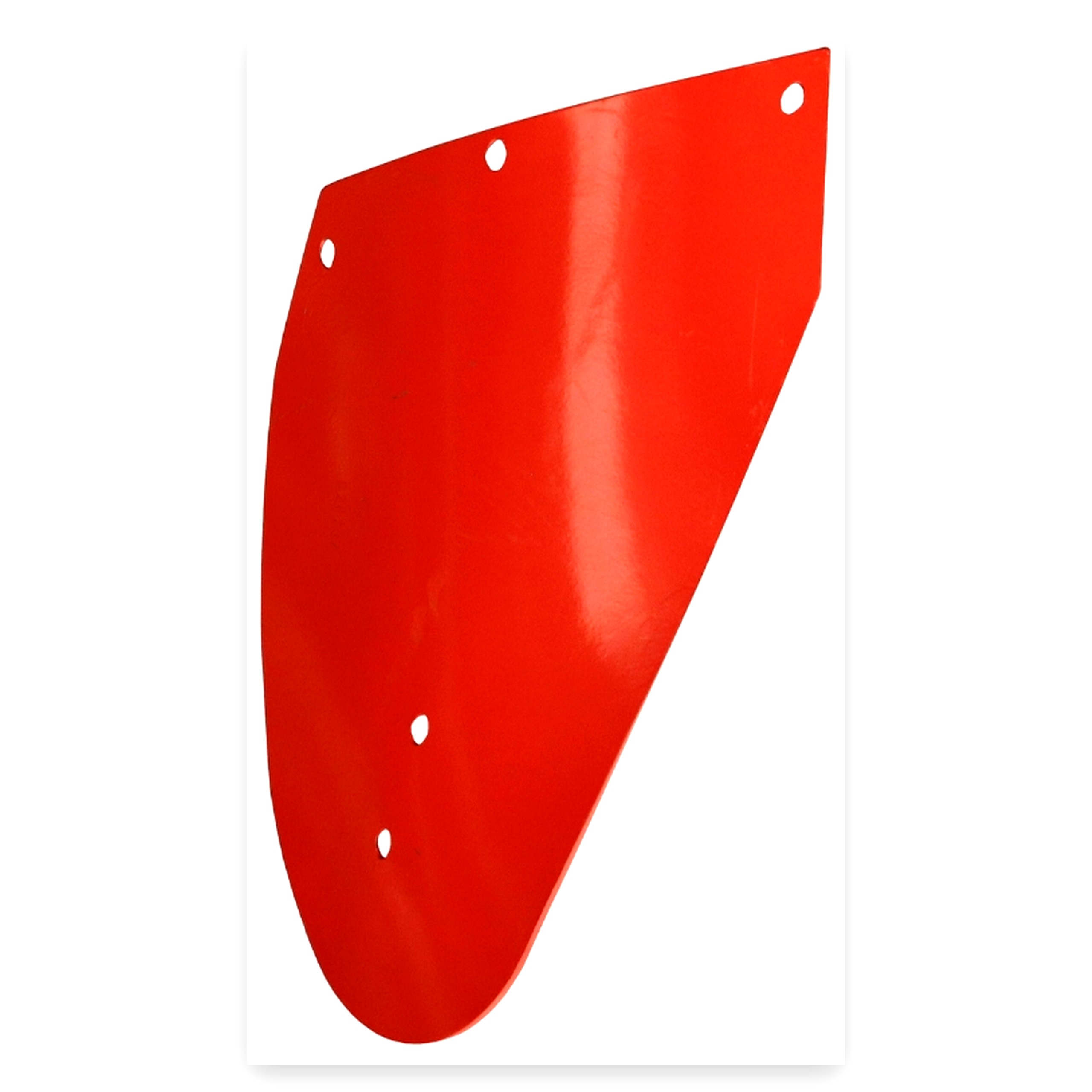 c5e8c25eb5d4e9f19c7e6d662dd7df36.jpg Odkładnia lewa skrzydło odkładni lewe nr15 stal borowa pług Niemeyer