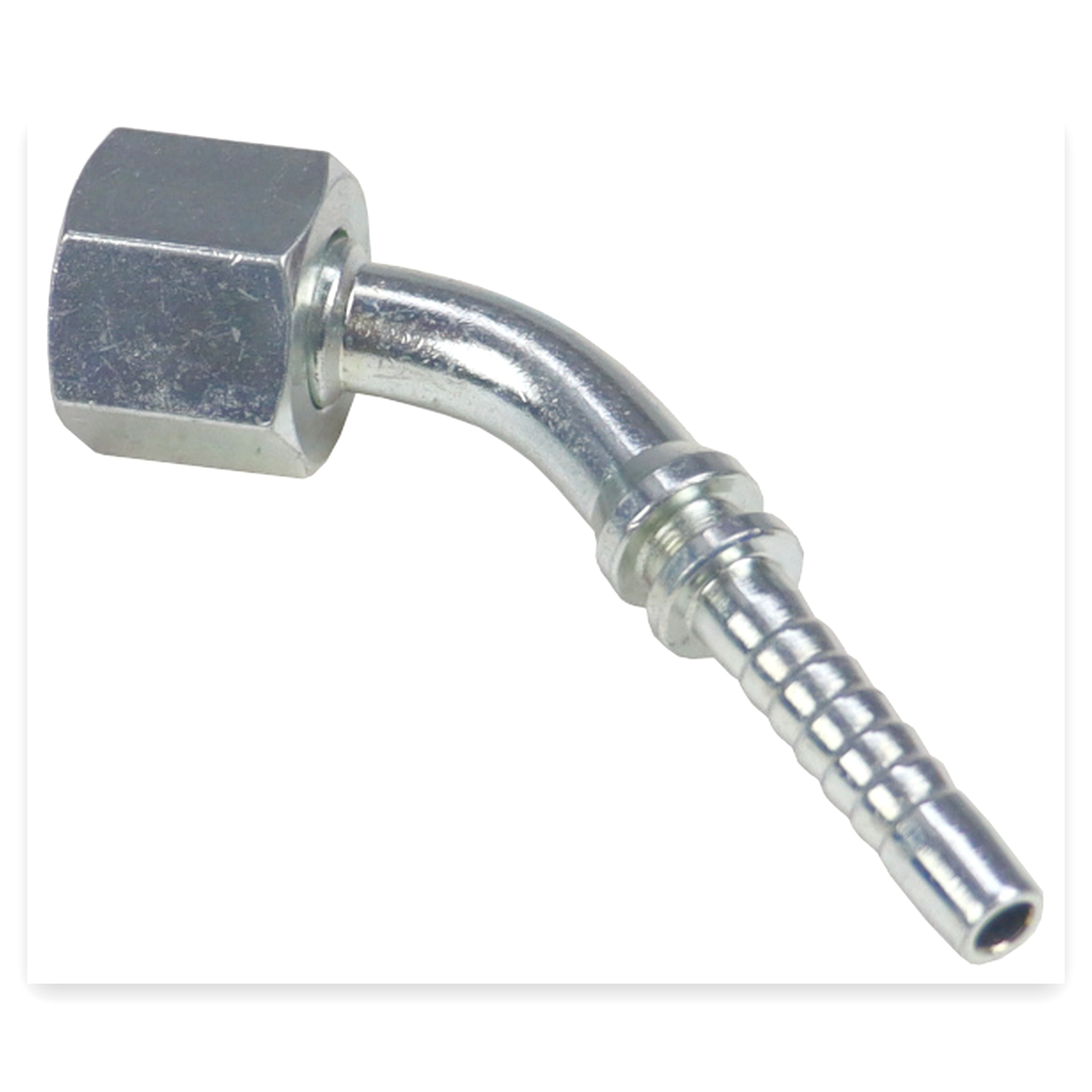 c6685cf2bb99a6e21306899ffa30582c.jpg Końcówka zakucie hydrauliczne DKOS 45 DN06 08S M16x1,5 ciężka