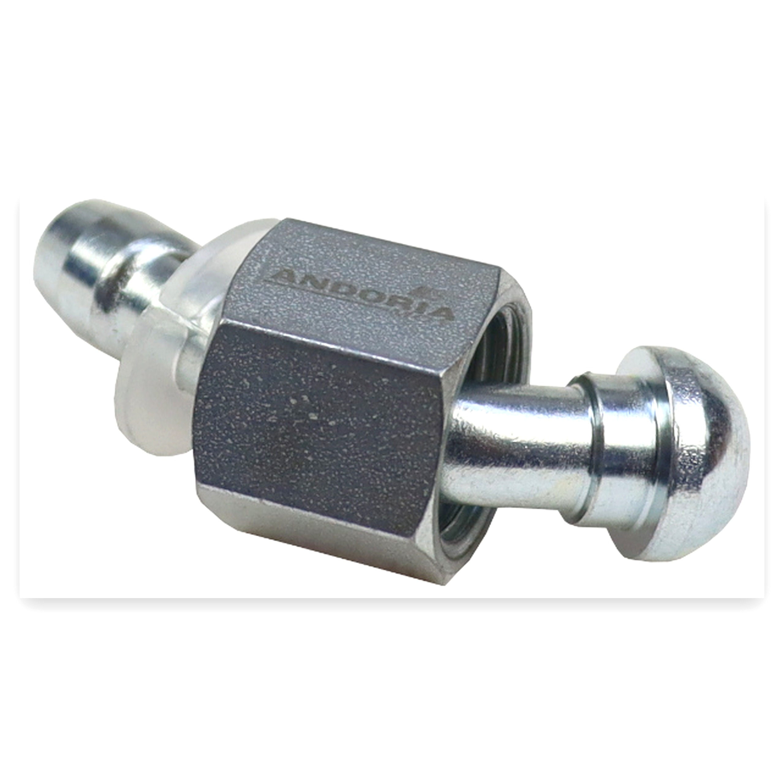 c75c0d1d4aade91107838805900521f7.jpg Końcówka kranu paliwa gięta z nakrętką Ursus C-330 C-360 ANDORIA (sprzedawana po 5 szt)