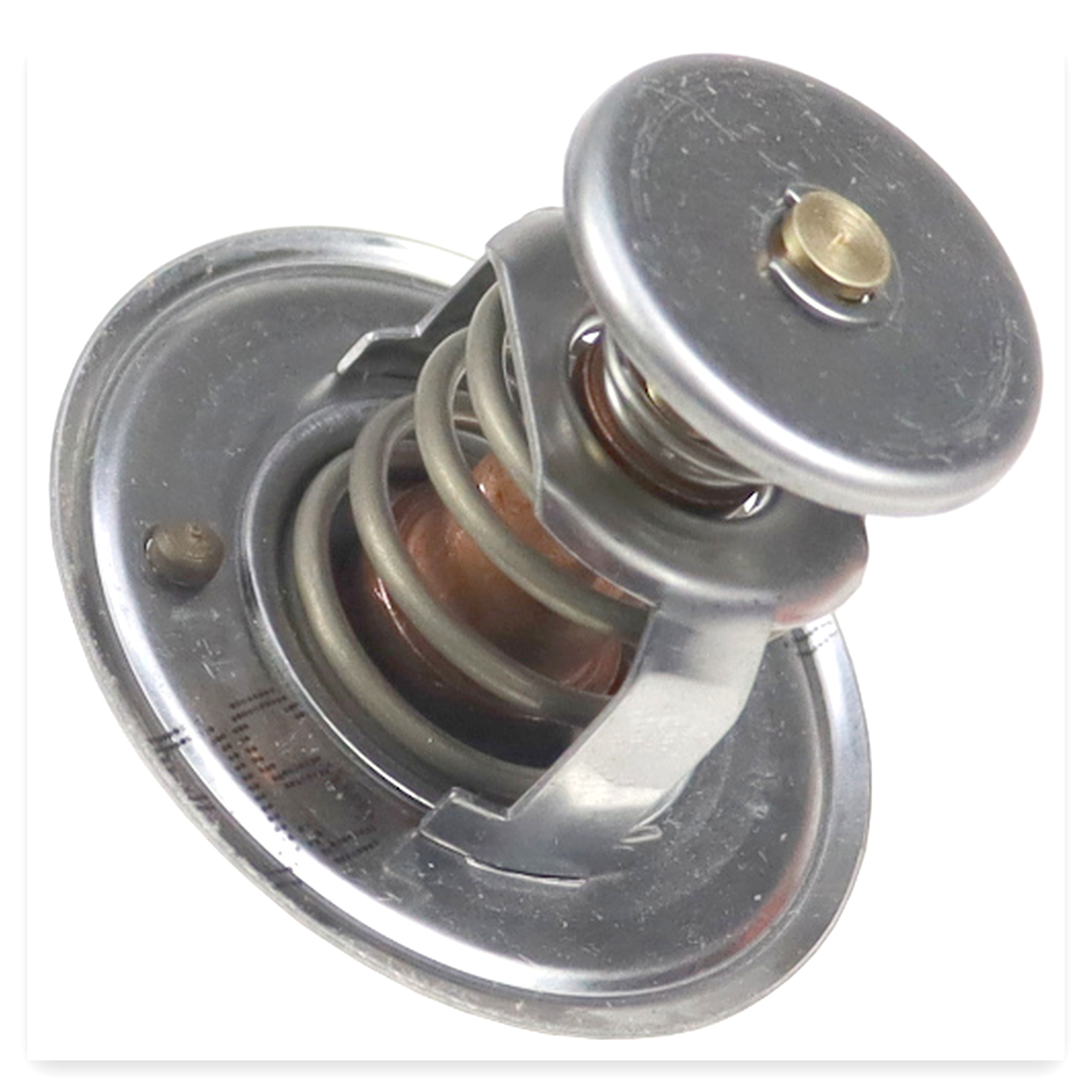 c7f1e9a3c7f91af7698eb32fb456dad7.jpg Termostat silnika 82C, 54 mm Ursus MF4, Perkins ANDORIA T-25