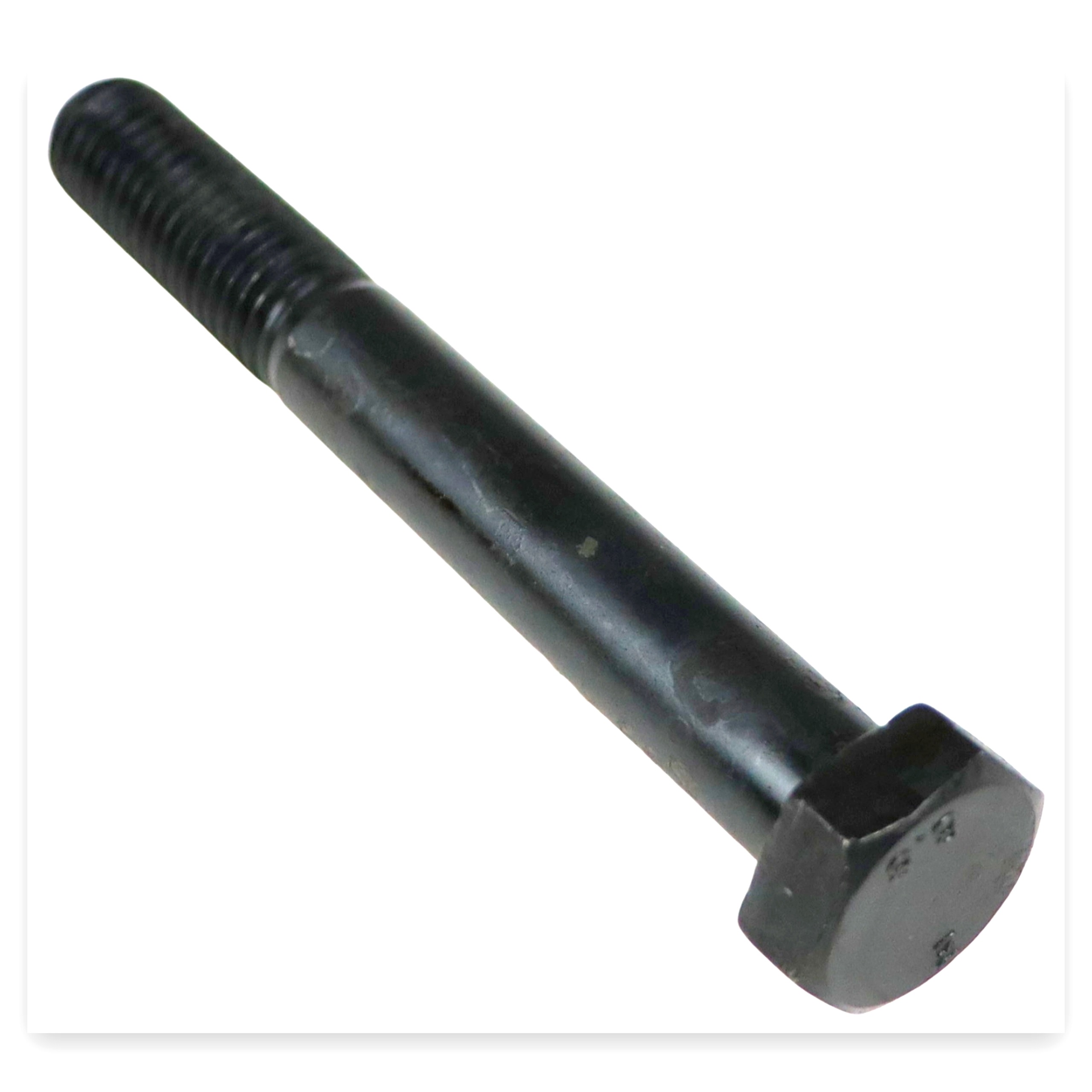 Śruba z łbem 6-kątnym niepełny gwint M12x95 kl.8.8 DIN931 5048004/0 korpusu podnośnika (sprzedawane po 10) Ursus C-360 ARCHIMEDES