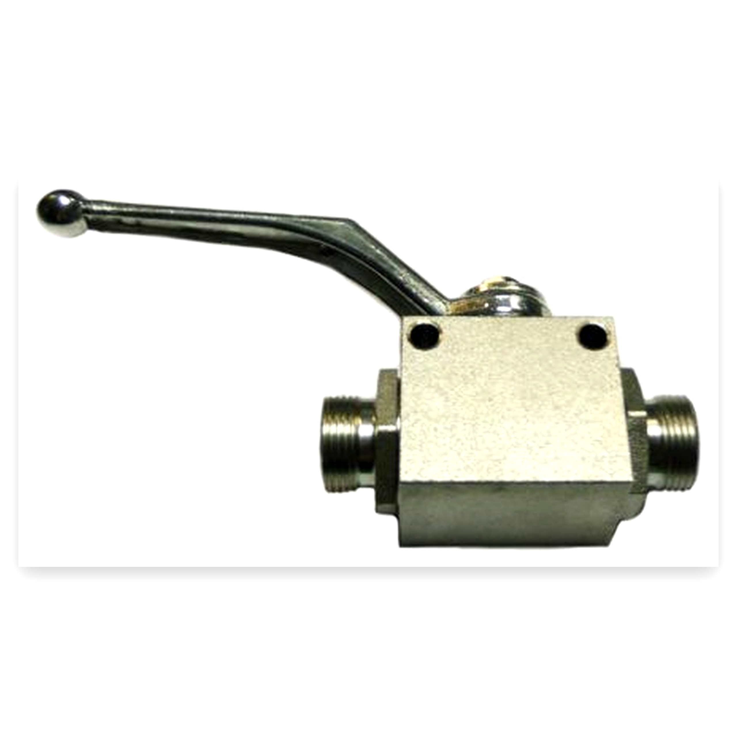 c8a41c199e13721d86547dd4cbce55c4.jpg Zawór kulowy hydrauliczny dwudrożny 2xM16