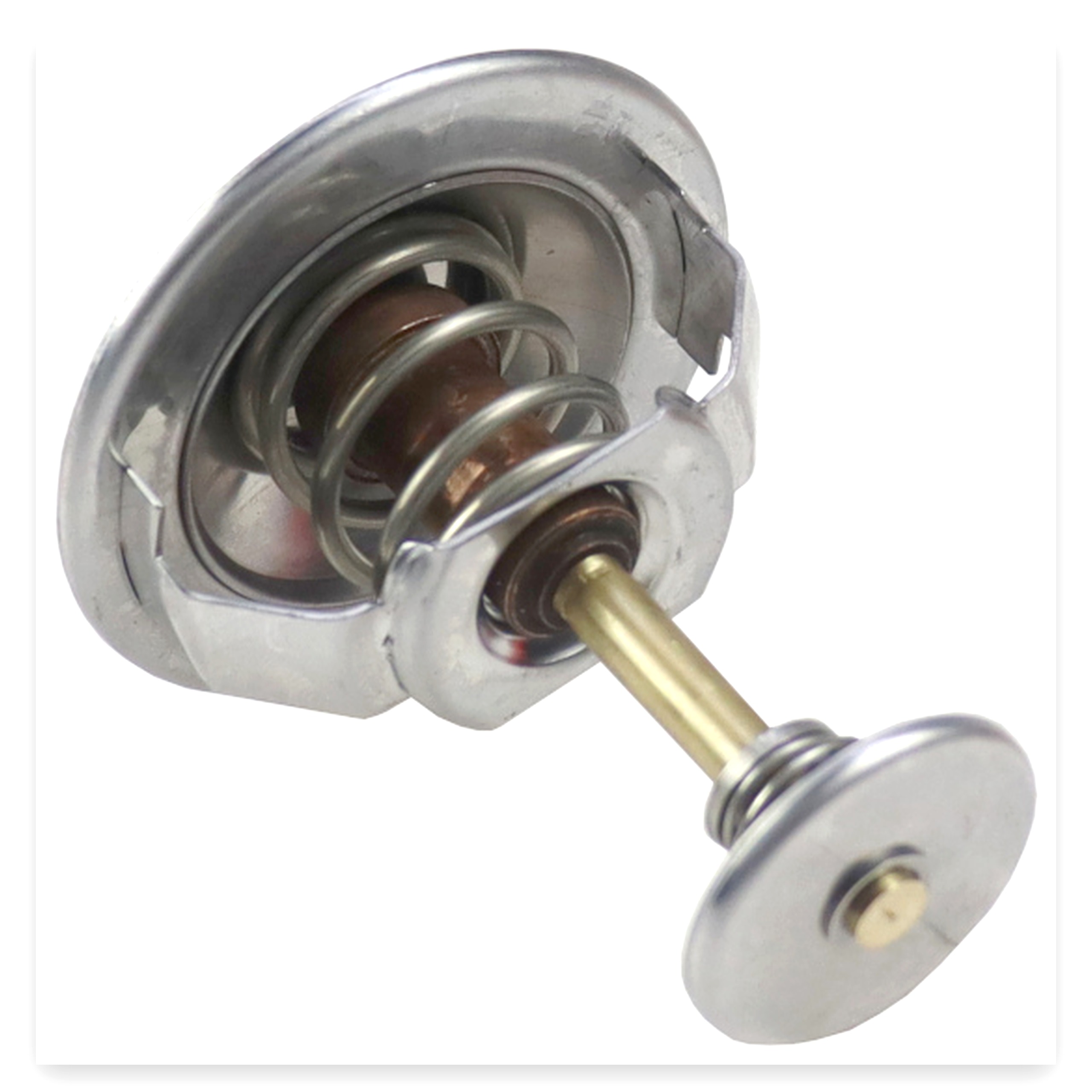 c979e7f6aa9deab97c6c2ba511c9b789.jpg Termostat silnika do ładowacza Ursus C-360