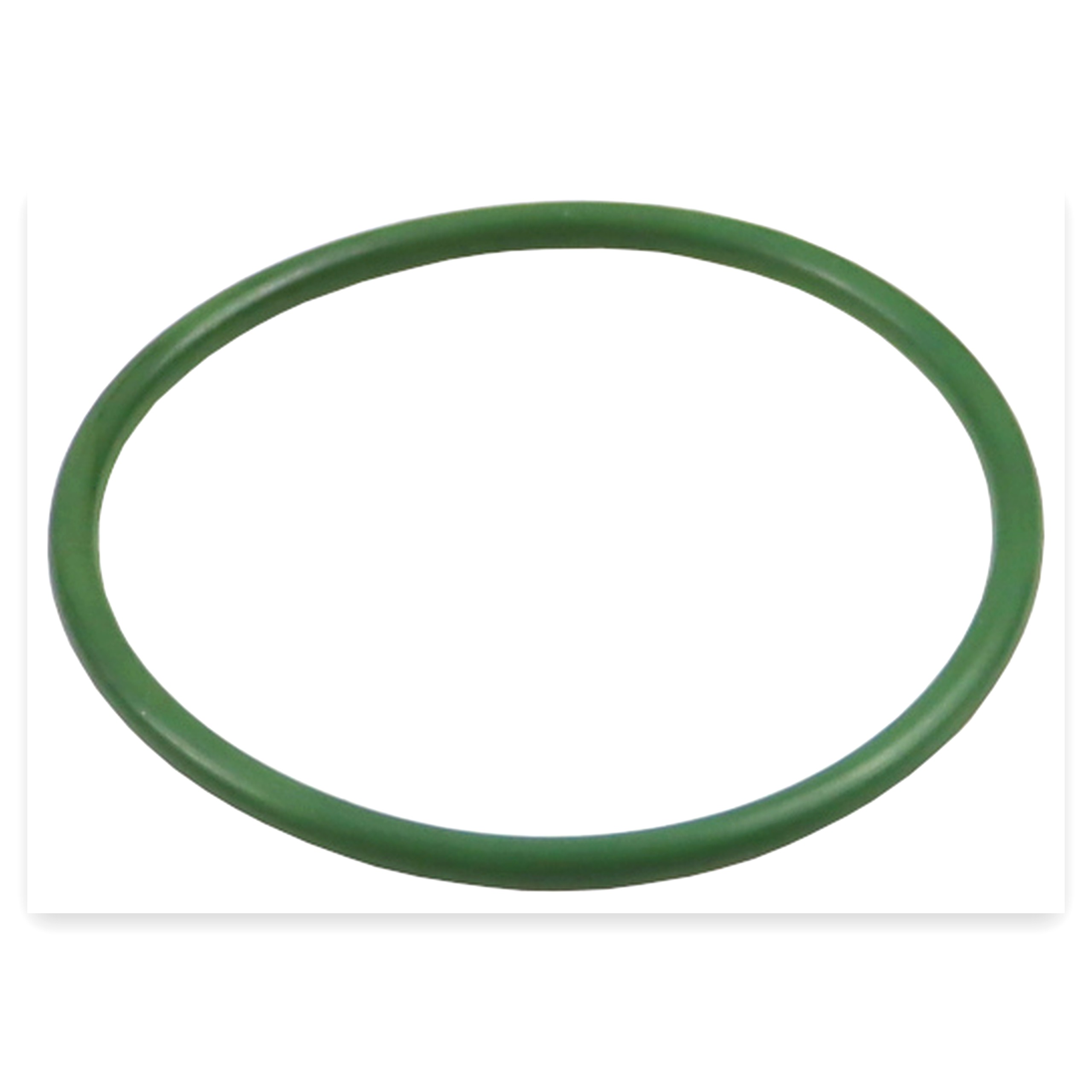 c981cc69a705ff1c3c196b08a7a92e2a.jpg Pierścień uszczelniający O-ring 50x3 oring Fluoroelastomer Viton PZL HYDRAL (sprzedawane po 10 szt - cena za szt )