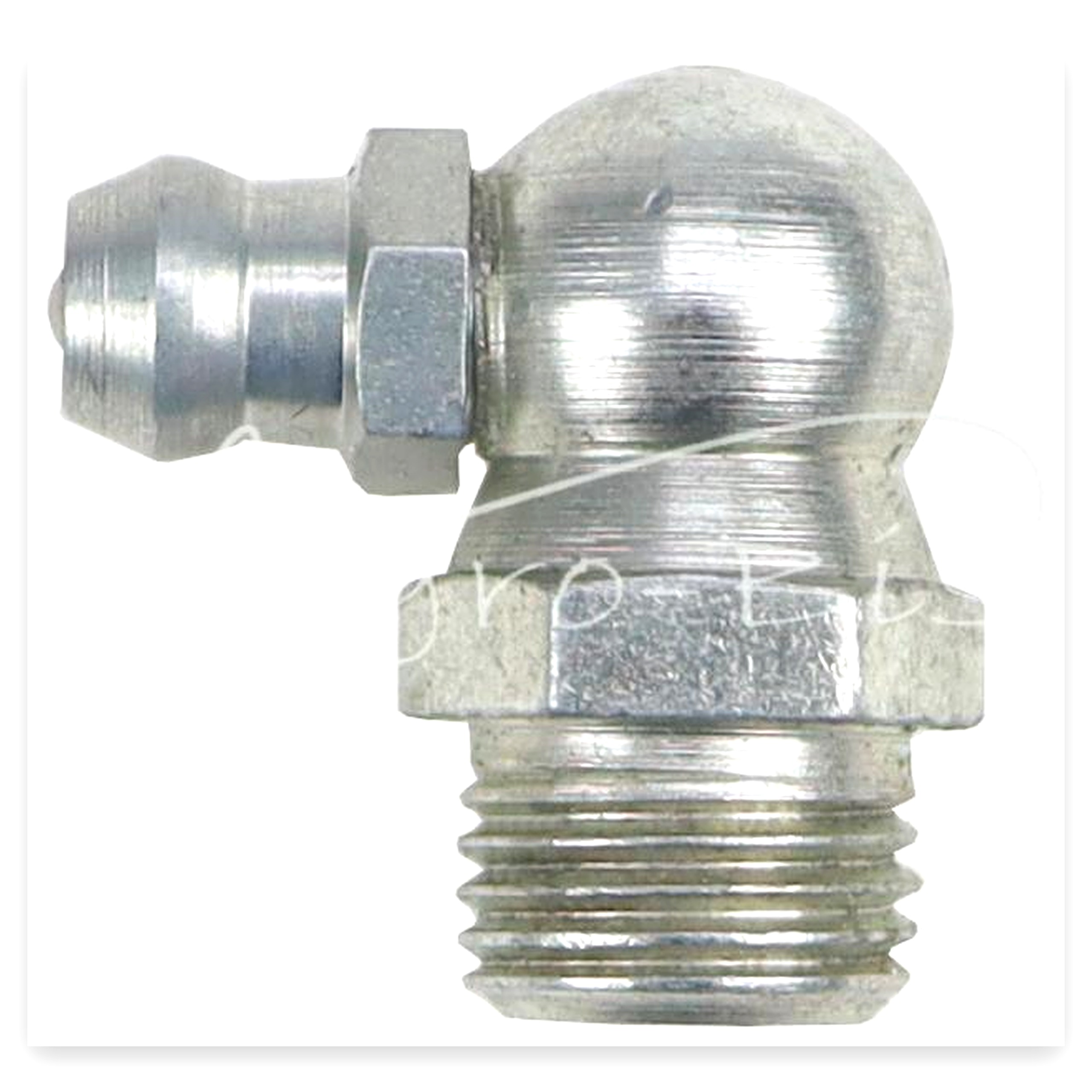 c9c6360bcb82aab04a3b26e8f94e85e6.jpg Smarowniczka kątowa 90 M10 stalowa cynkowana DIN PZL HYDRAL
