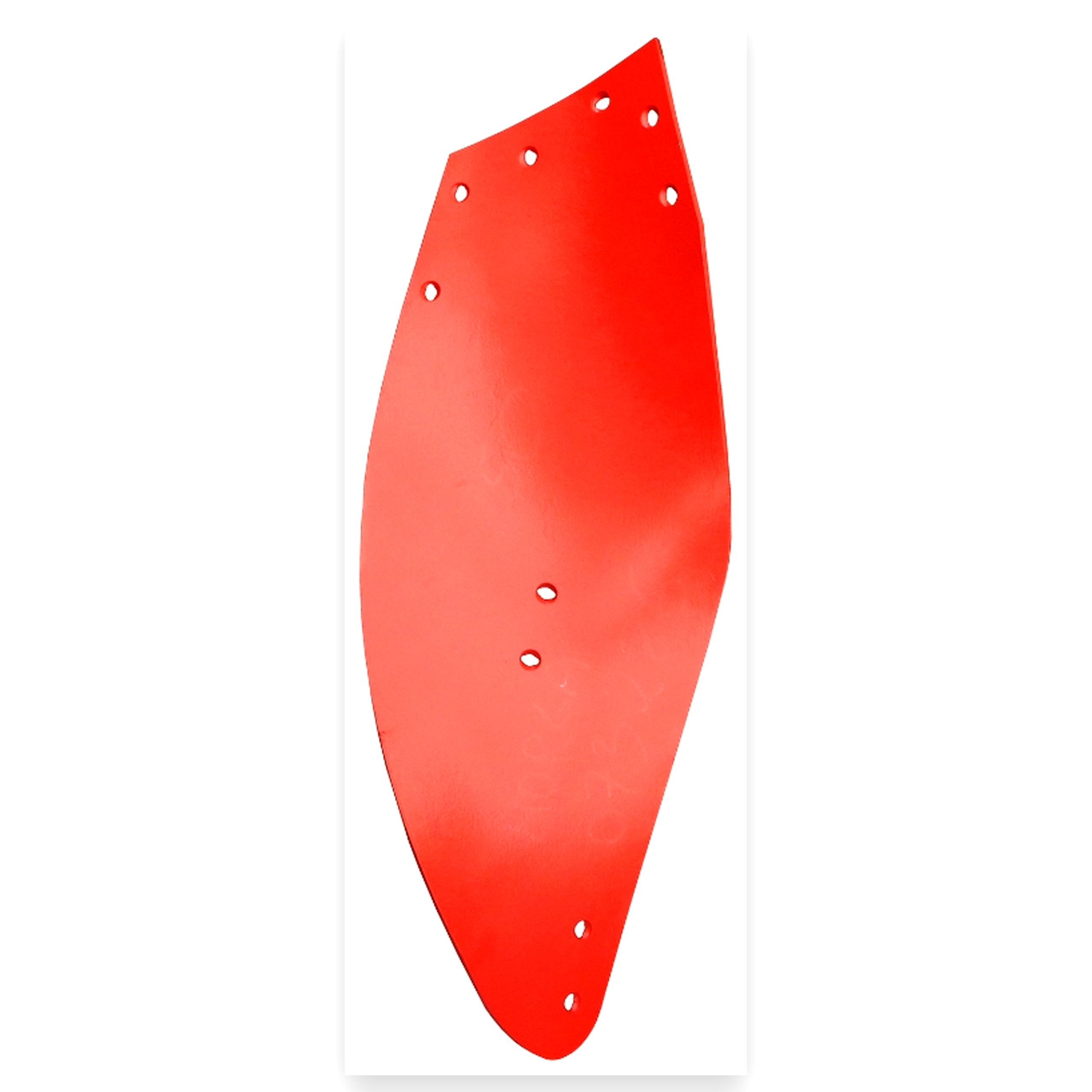 c9ccdc9e1d7a669045c9a777f3b37b85.jpg Odkładnia, skrzydło odkładni prawe " korpus 8 Kverneland stal borowa