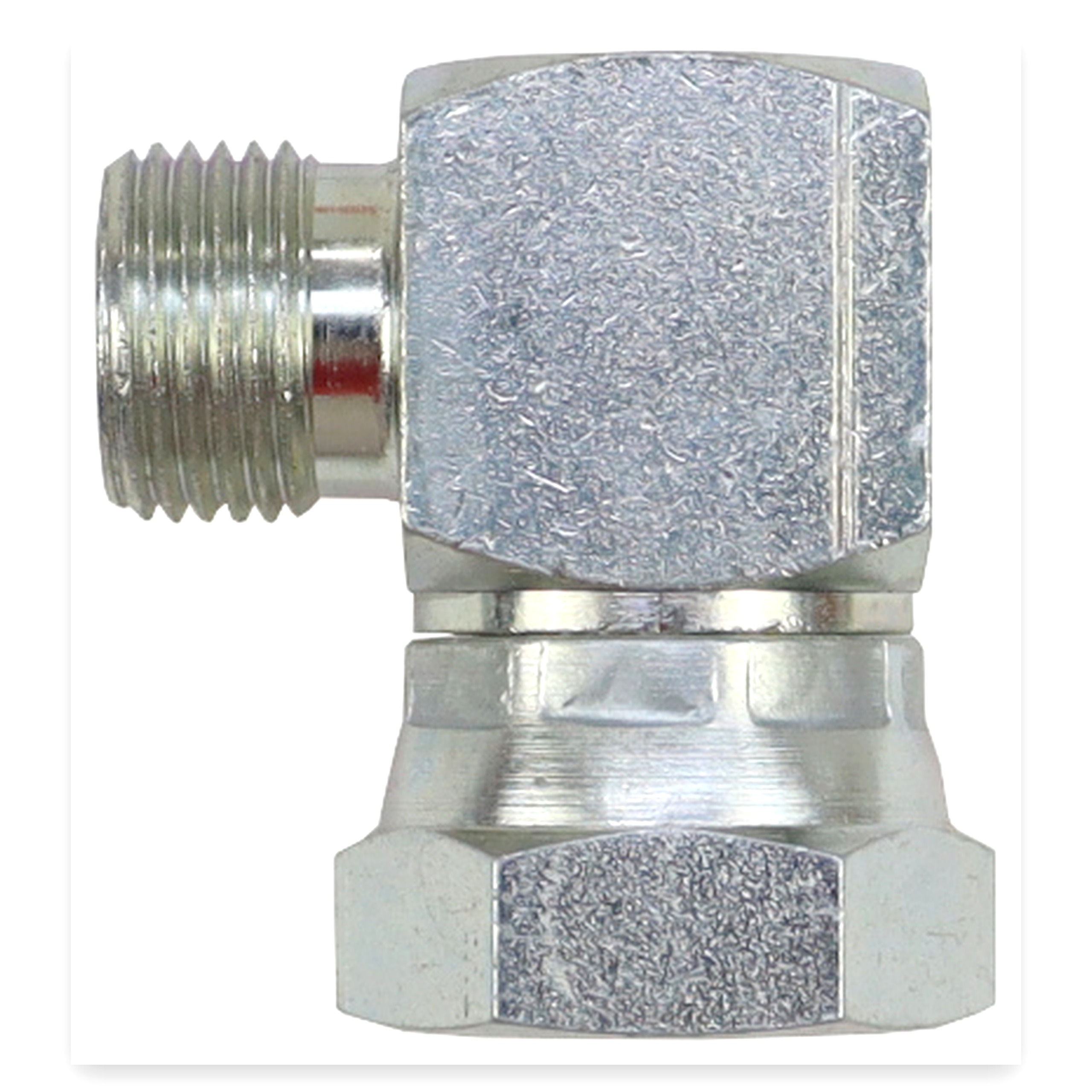 ca23355eb21969643716257958af0d38.jpg Złącze - złączka M22x1,5 M18x1,5