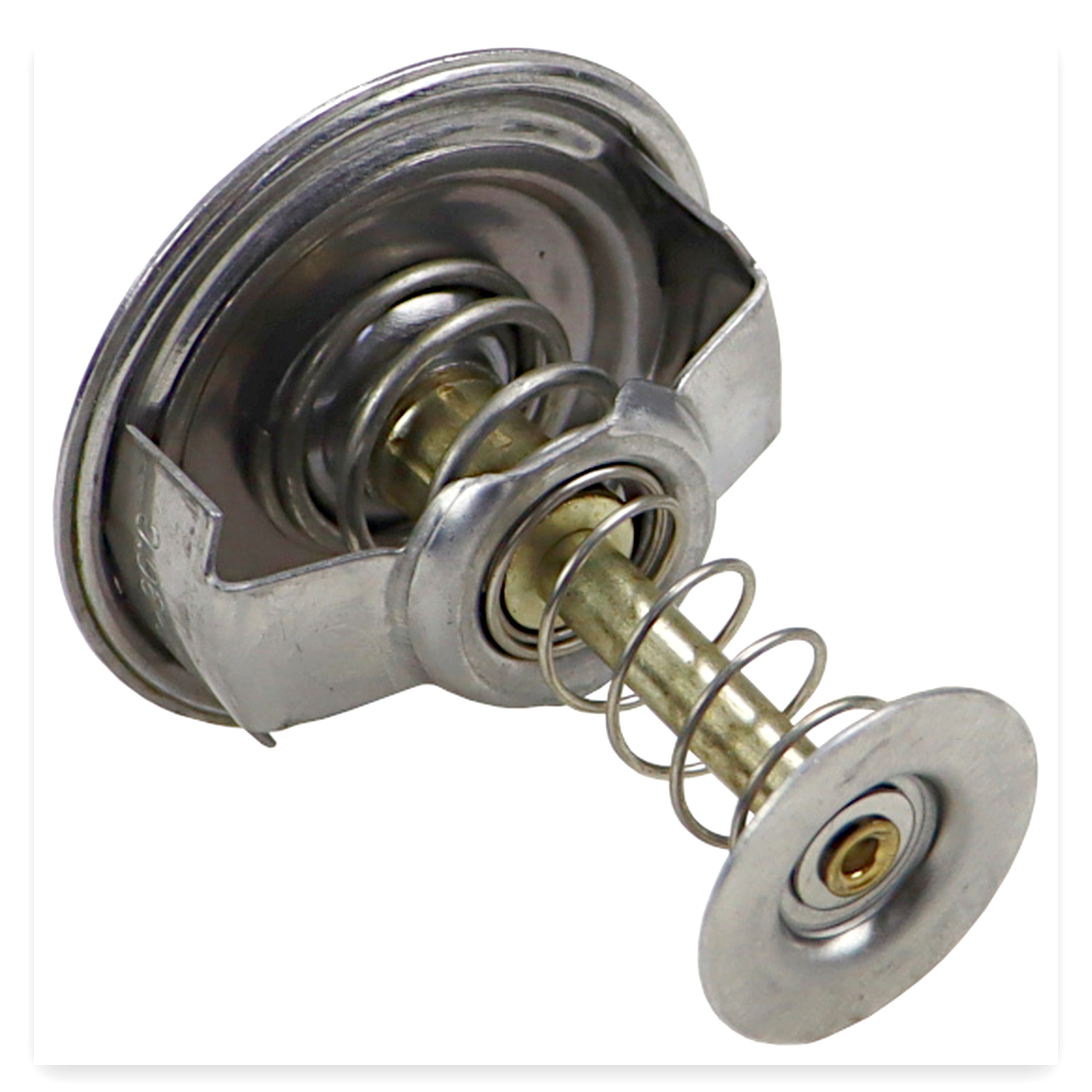 cac450c903a90e9e638967f95503b791.jpg Termostat do ładowacza Ursus C-360