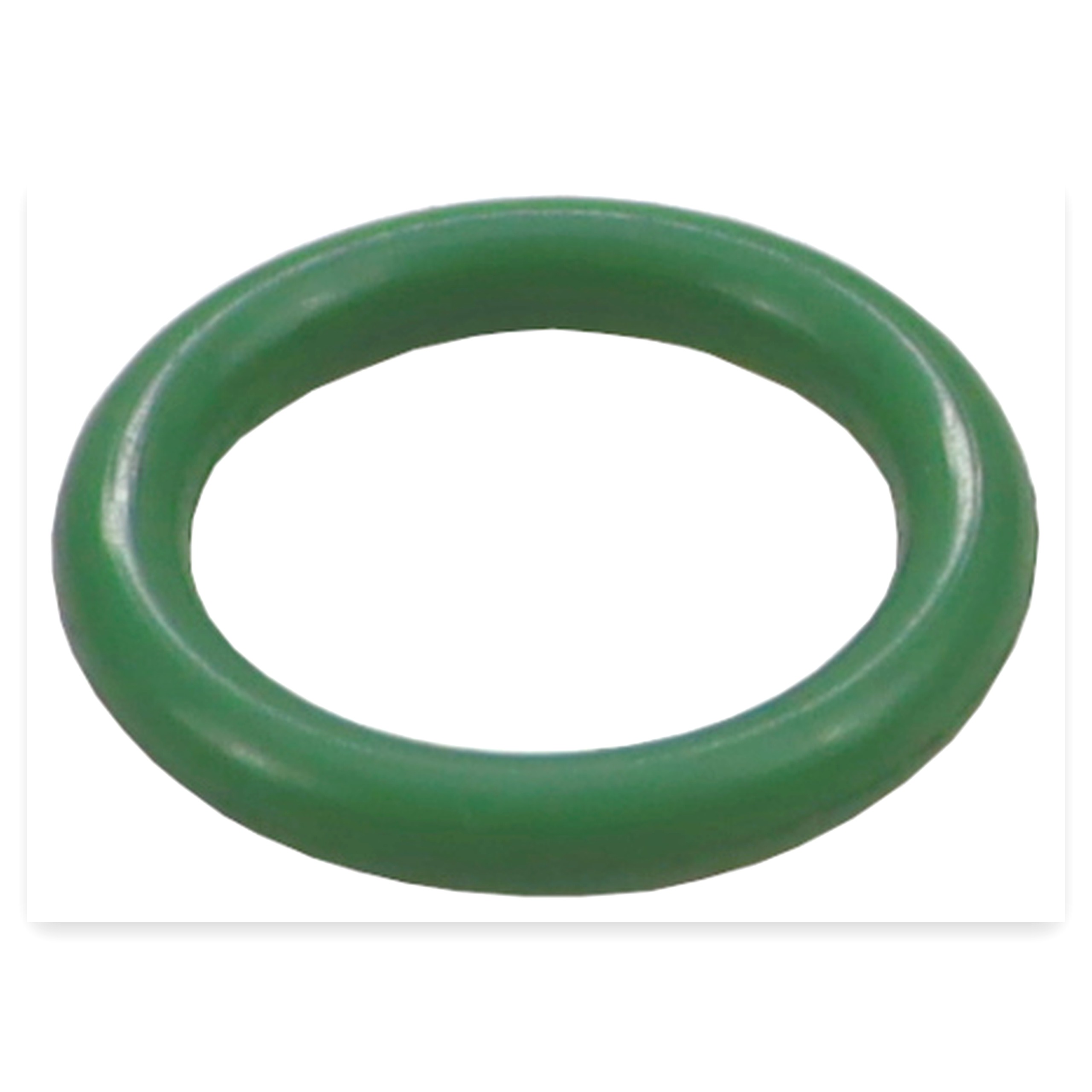 cac4bb4673e039ec4038e08f4c32f7b2.jpg Pierścień uszczelniający O-ring 11x2 oring Fluoroelastomer Viton PZL HYDRAL (sprzedawane po 10 szt - cena za szt )