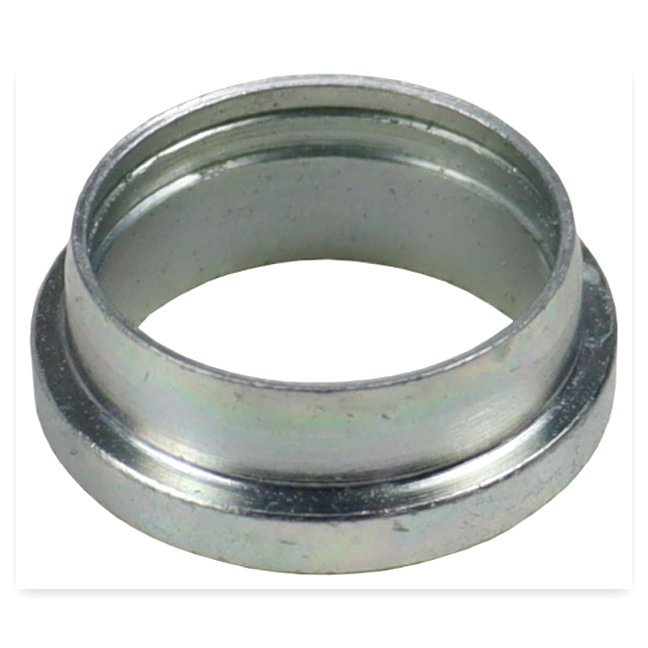 cb1a19567f55867c070dd45c5fb4aaab.jpg Pierścień zacinający ciężki baryłka na rurkę FI-25 L-13mm ( sprzedawane po 5 ) HYDRAL widoczna cena za 1 sztukę