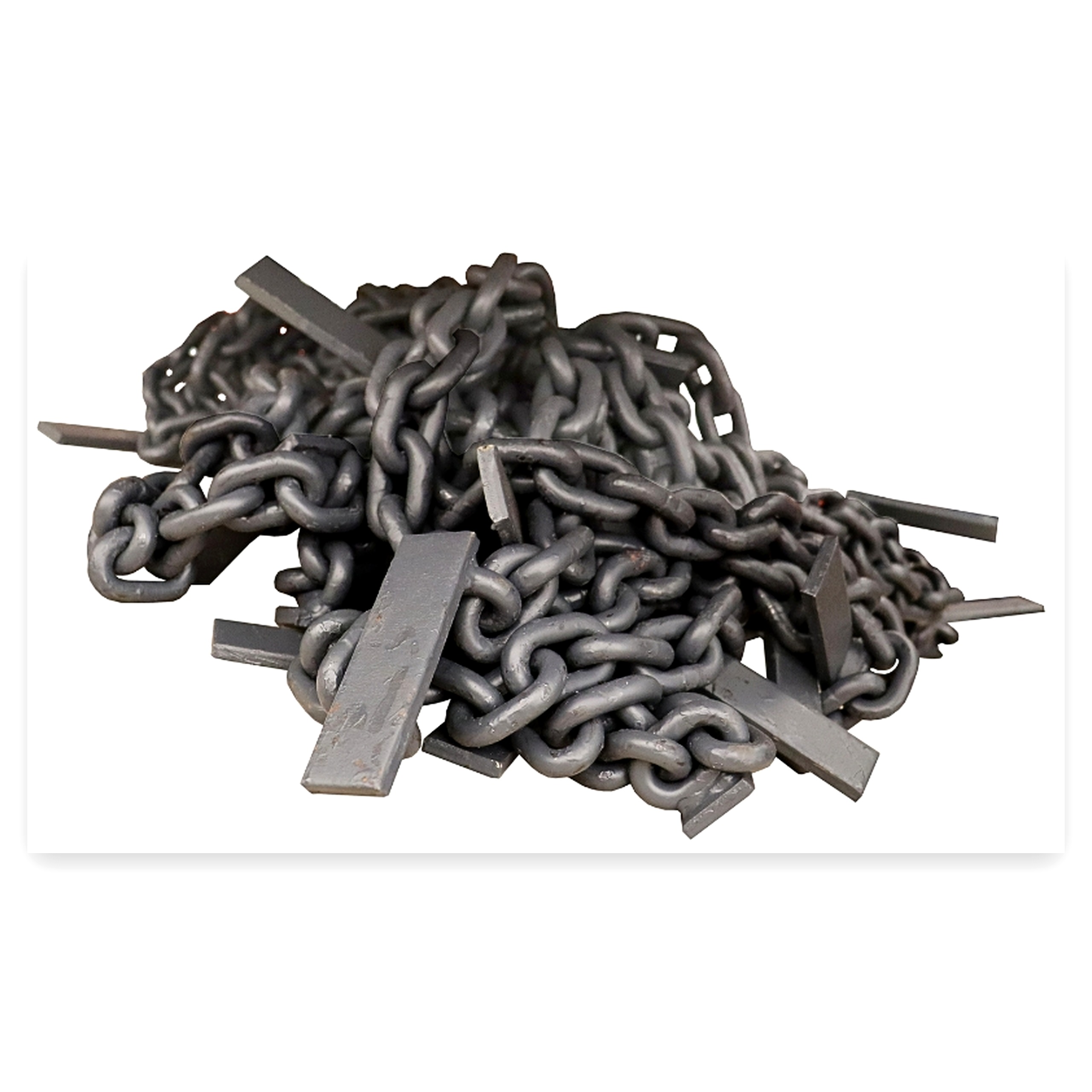 cb31366f7cc389bbbc6c2c0d1f949e3b.jpg Łańcuch rozrzutnika Warfama Ursus N266 wsuwany na 21 belek 8x33x110 klasa twardości 5 hartowany MORGA( sprzedawany po 2 szt ) widoczna cena za 1 sztukę