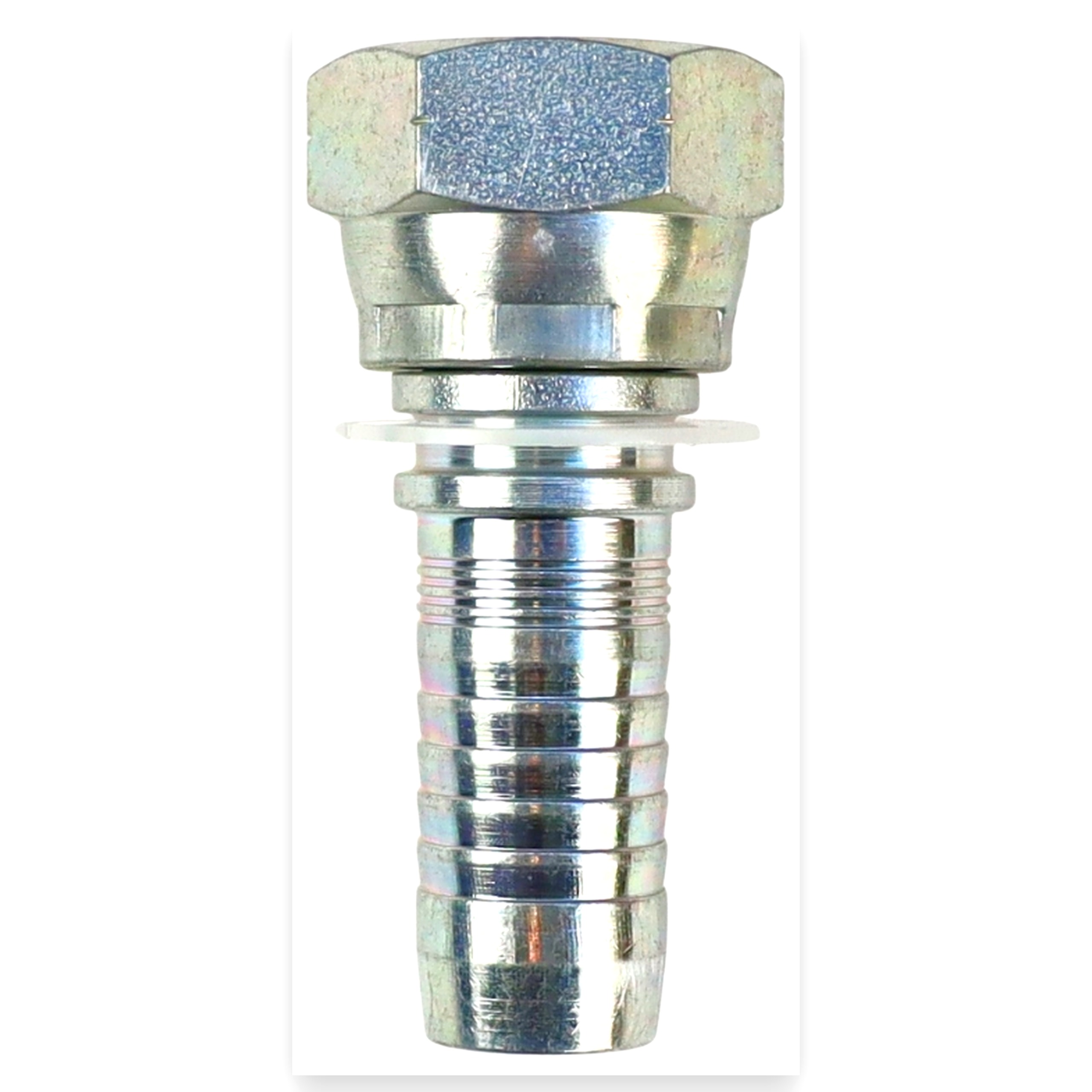 cb634fc0027901dbdc0c21ae7aa7e458.jpg Końcówka zakucie hydrauliczne DKR DN16 1/2" Premium HYDRAL