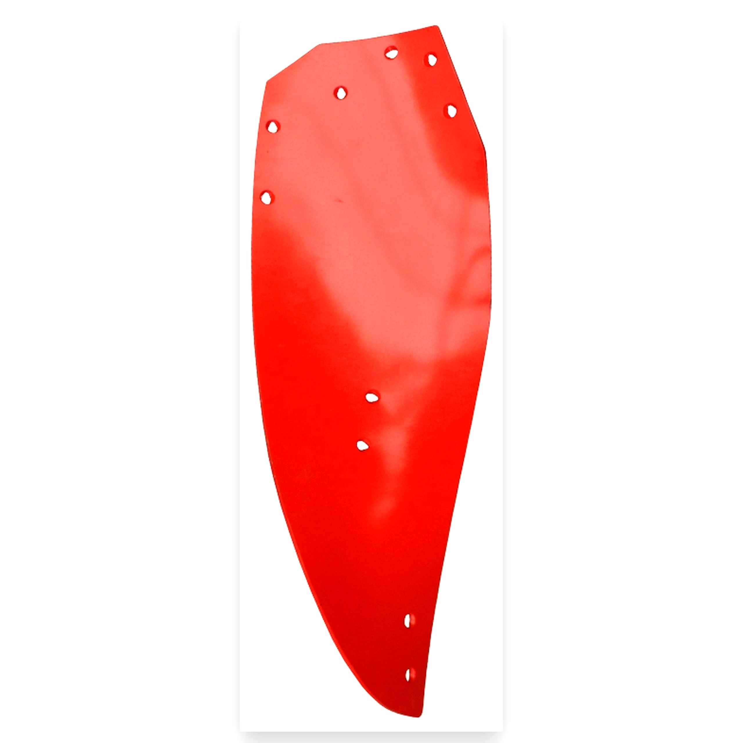 cb7b315cebf8d0a7358cc405beb0da6a.jpg Odkładnia prawa skrzydło odkładni prawe 14, 16, 18" stal borowa pług