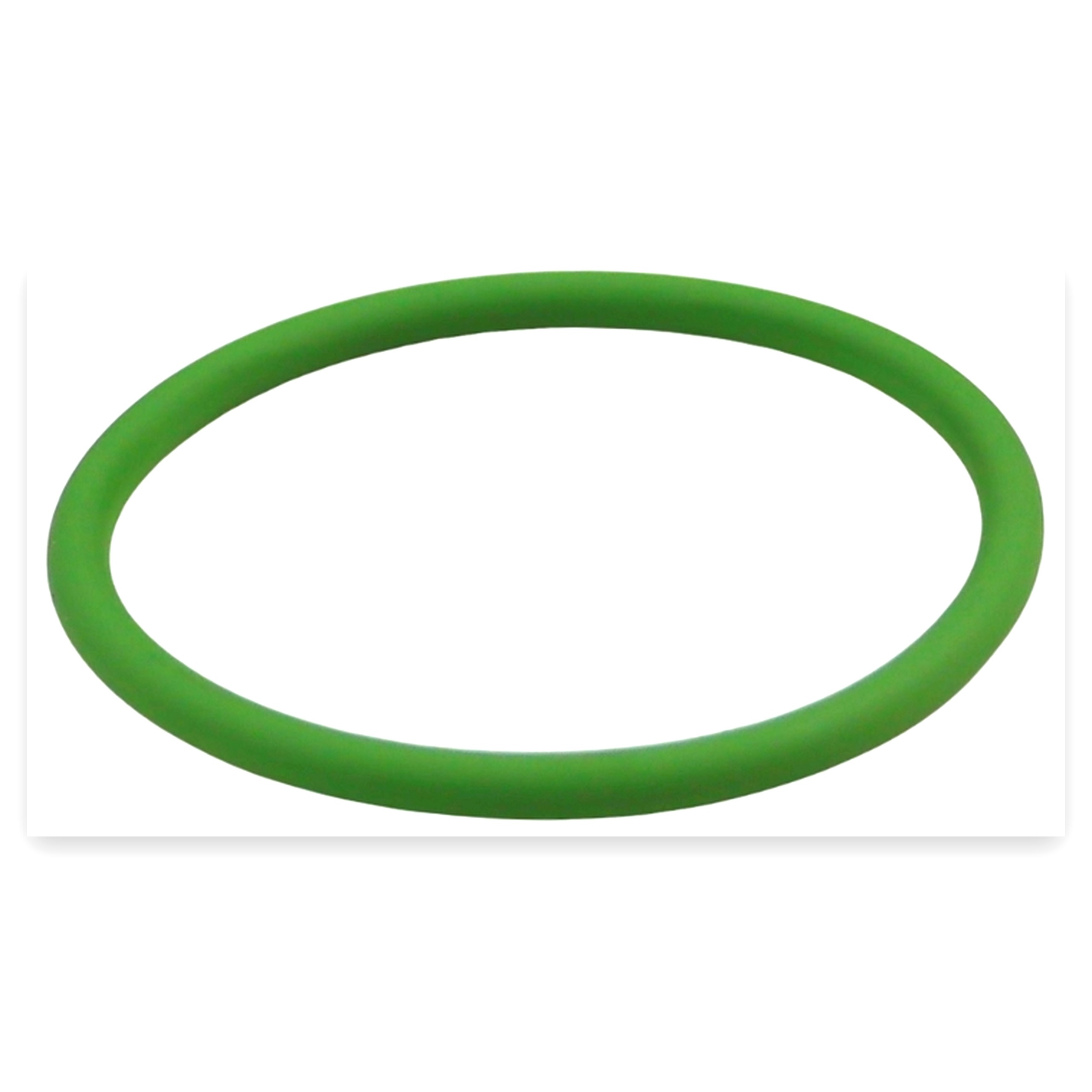 cb96ab760ec66e8e1eebe61217d0c0c9.jpg Pierścień uszczelniający O-ring 39,2x3 oring Fluoroelastomer Viton PZL HYDRAL (sprzedawane po 10 szt - cena za szt )