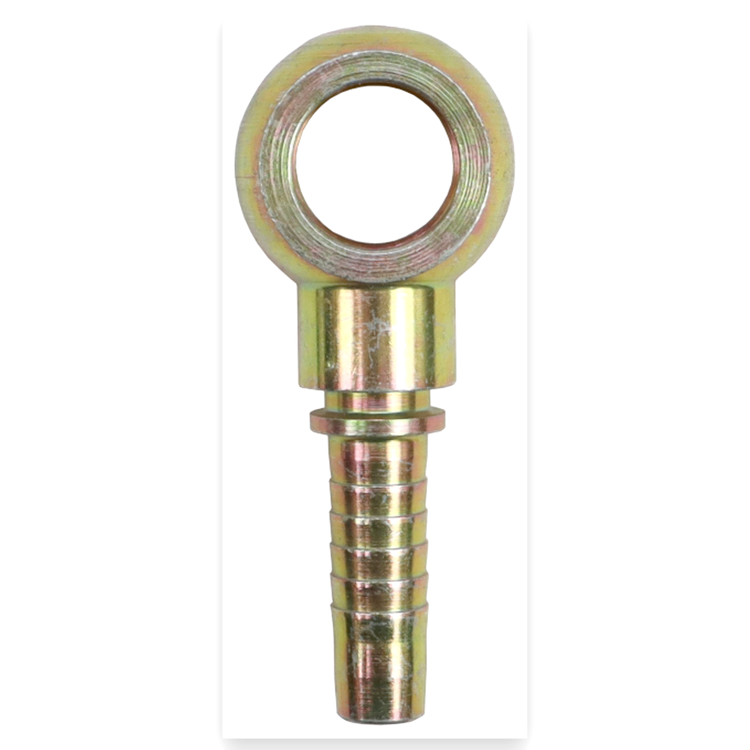 cbe40dae1a0db4eee8628565480a14b0.jpg Zakucie hydrauliczne - końcówka oczko RNM DN10 D16
